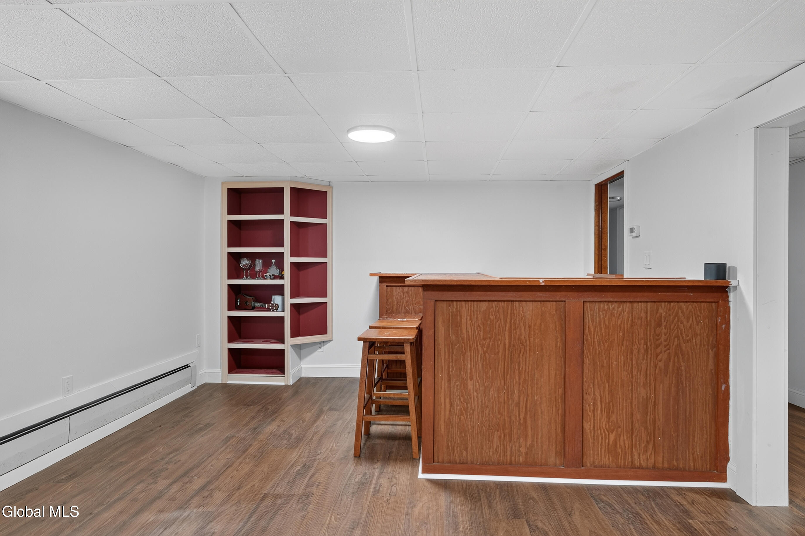 11 Ormond Street Albany NY 12203