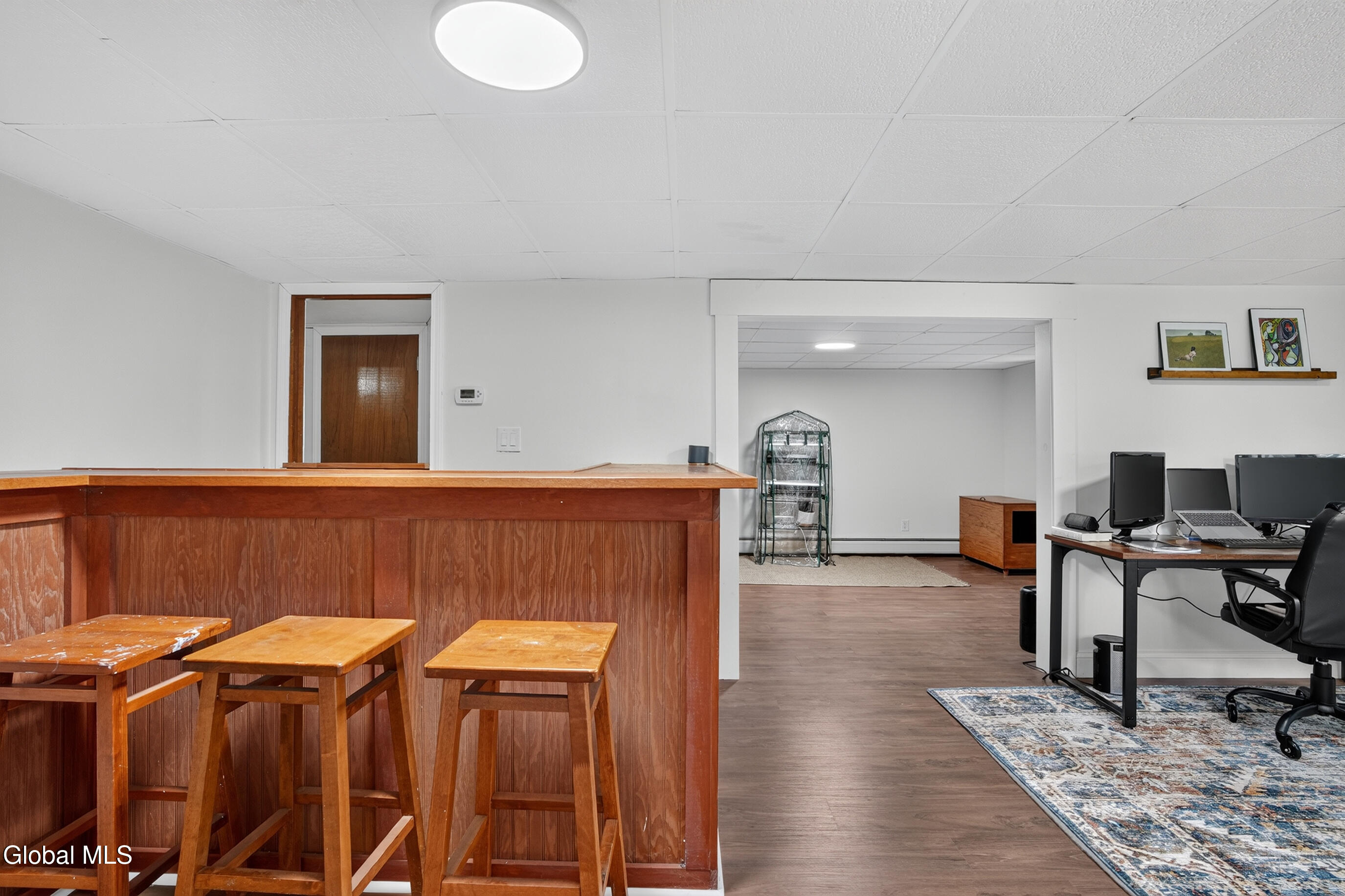 11 Ormond Street Albany NY 12203