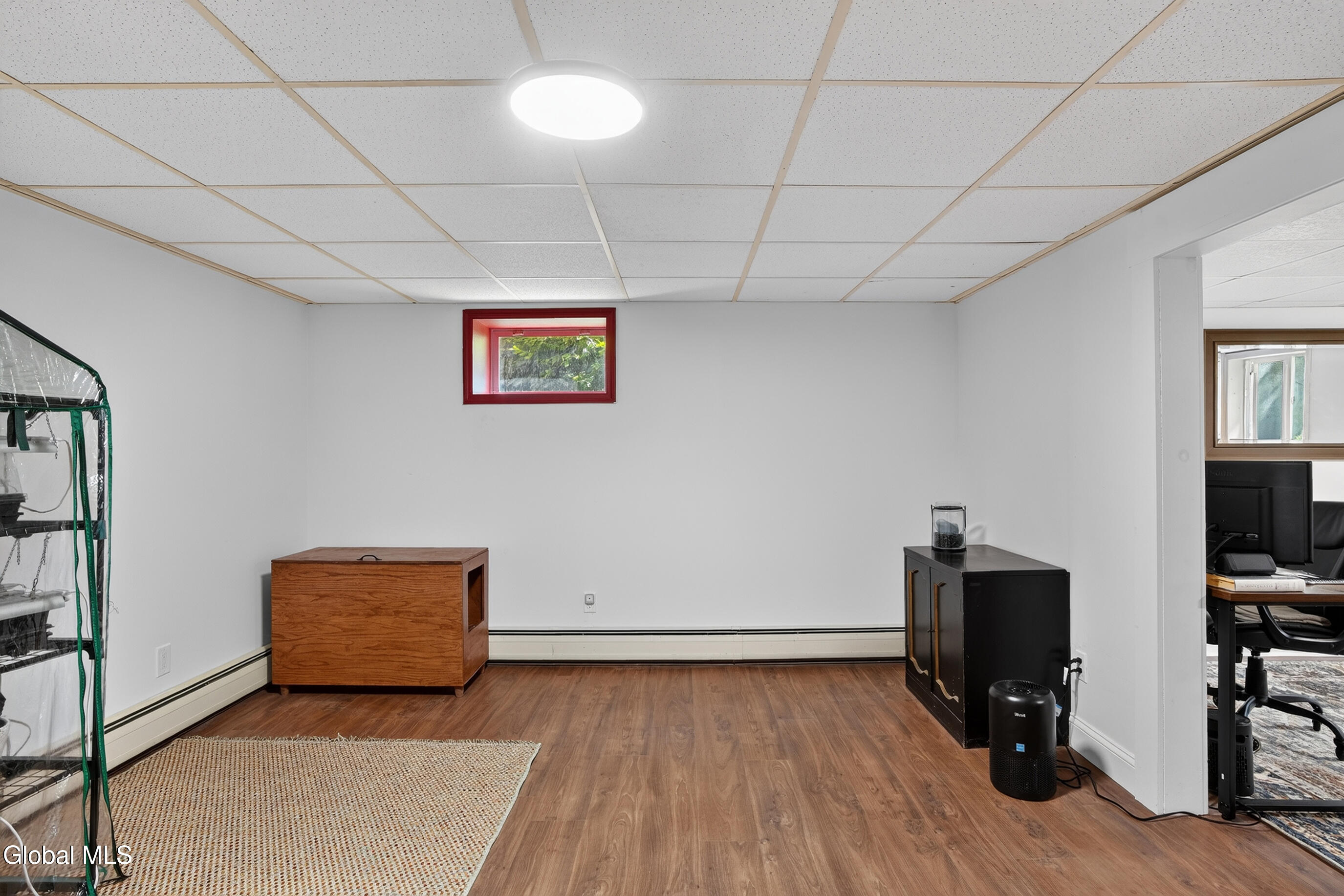 11 Ormond Street Albany NY 12203