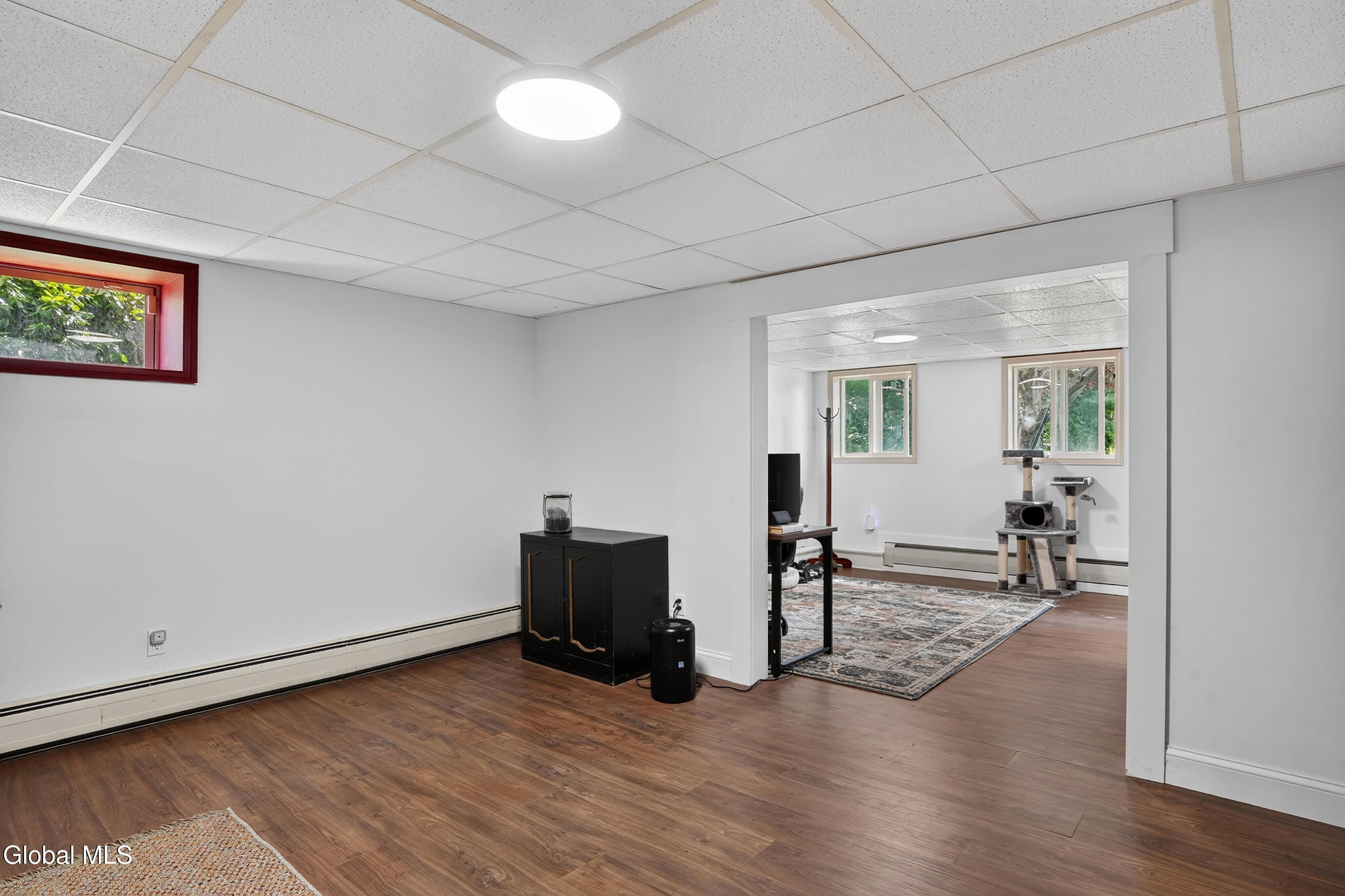 11 Ormond Street Albany NY 12203