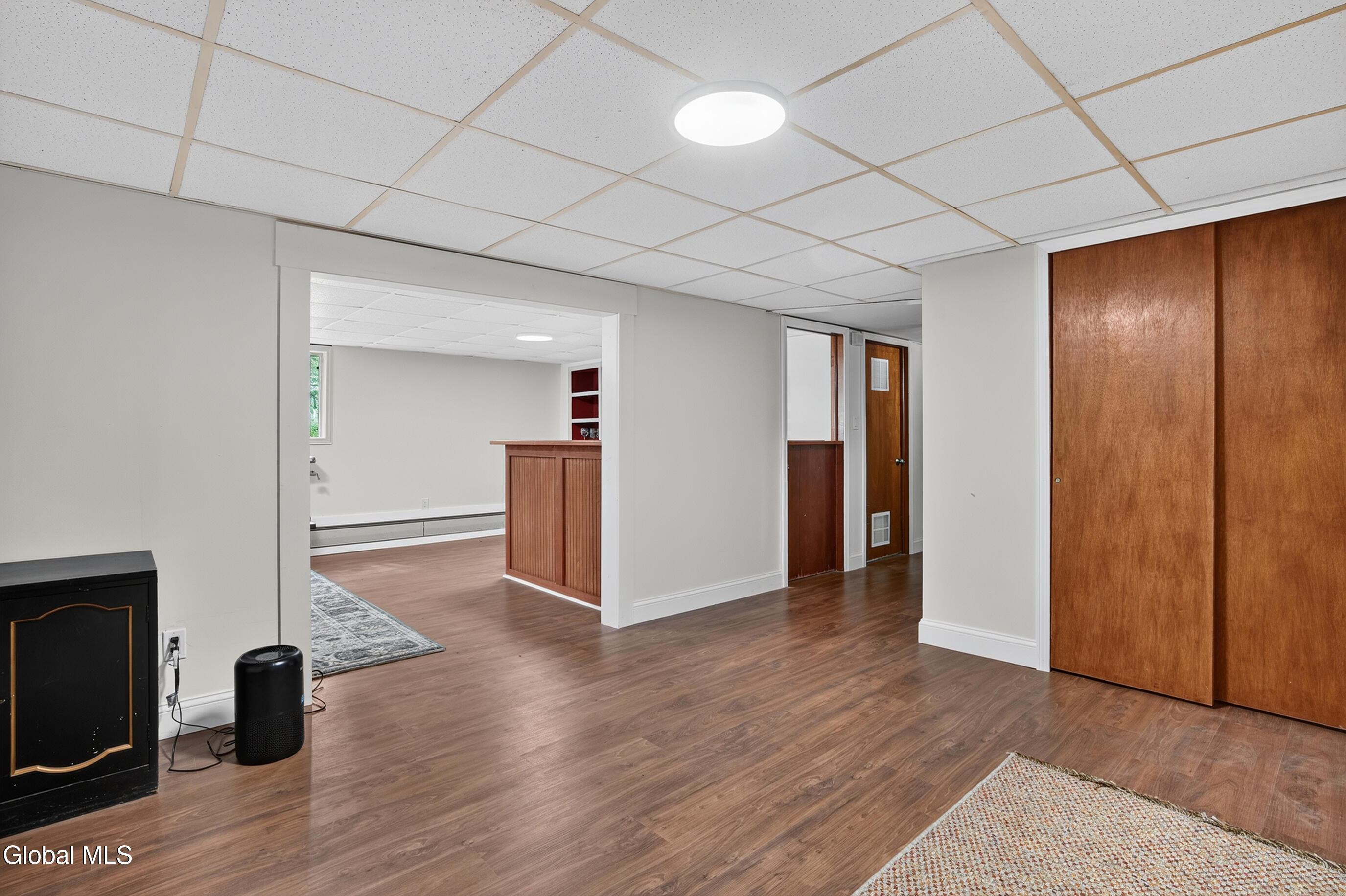 11 Ormond Street Albany NY 12203