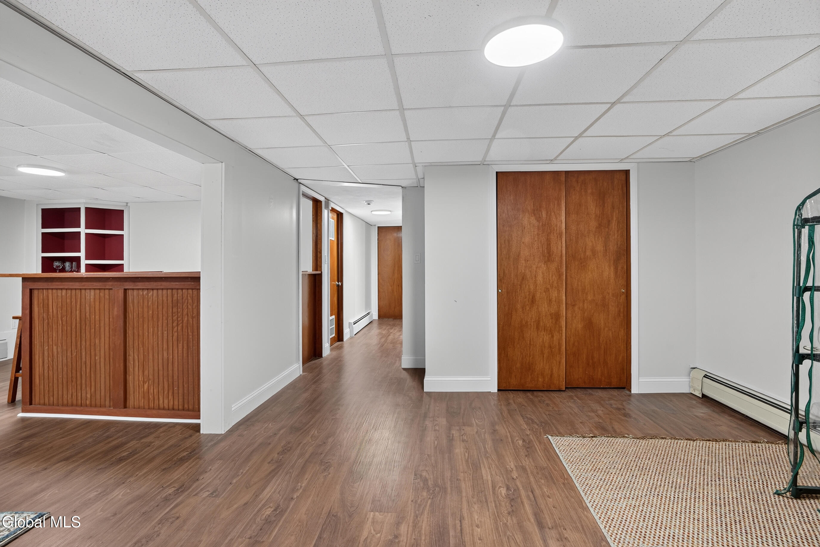 11 Ormond Street Albany NY 12203