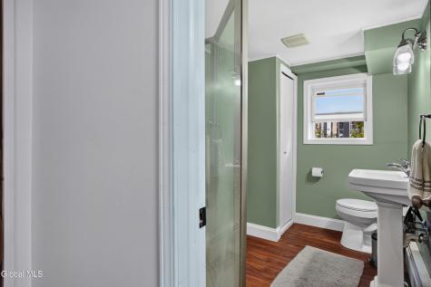 11 Ormond Street Albany NY 12203