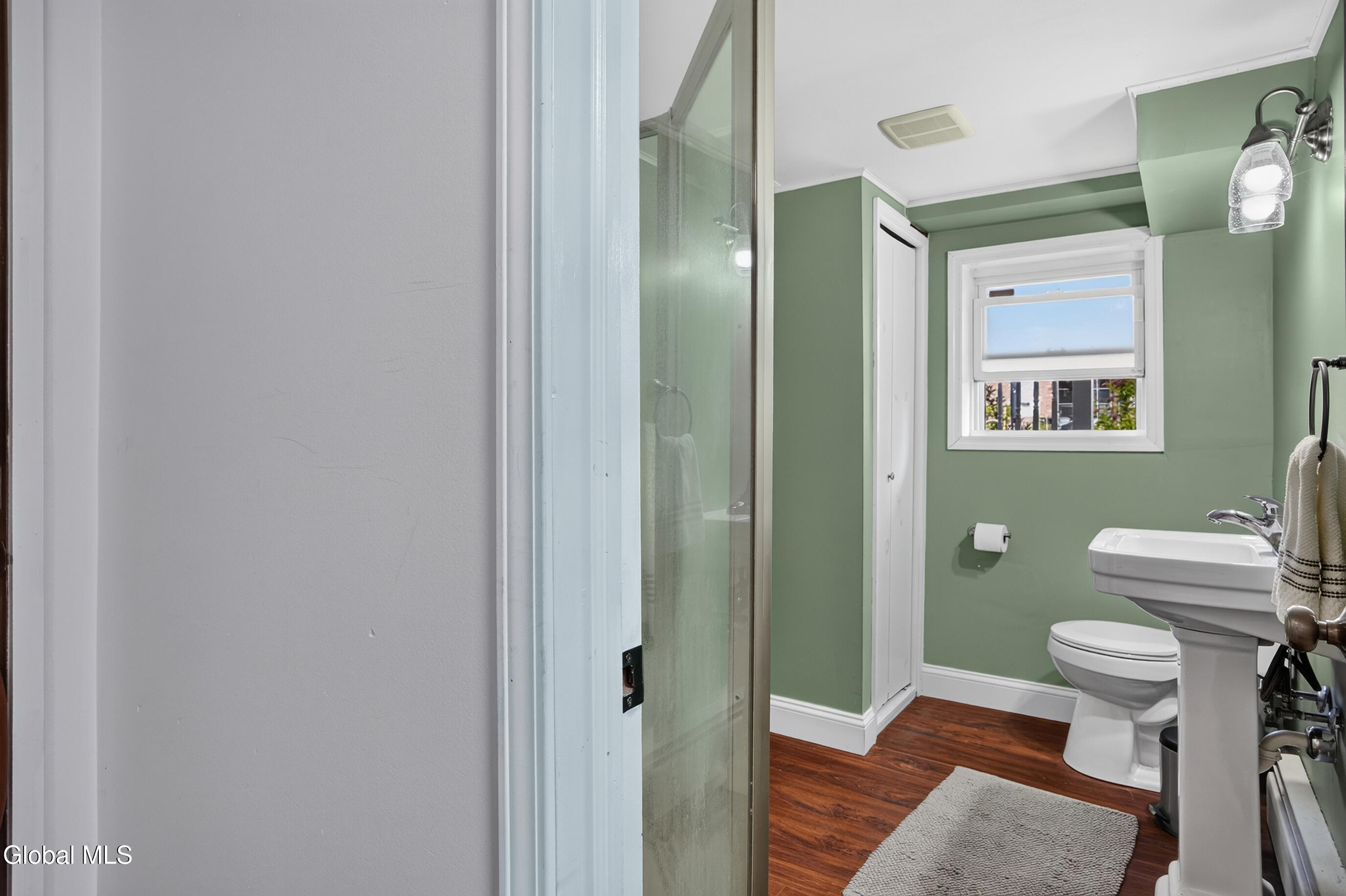 11 Ormond Street Albany NY 12203
