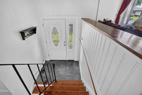 11 Ormond Street Albany NY 12203