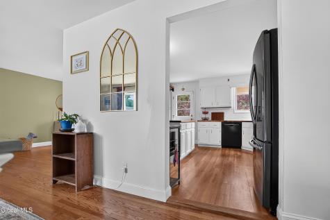 11 Ormond Street Albany NY 12203