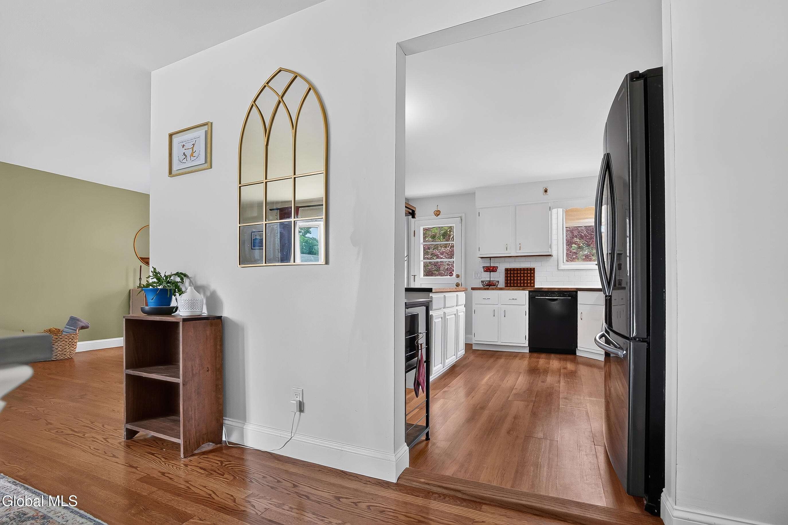 11 Ormond Street Albany NY 12203