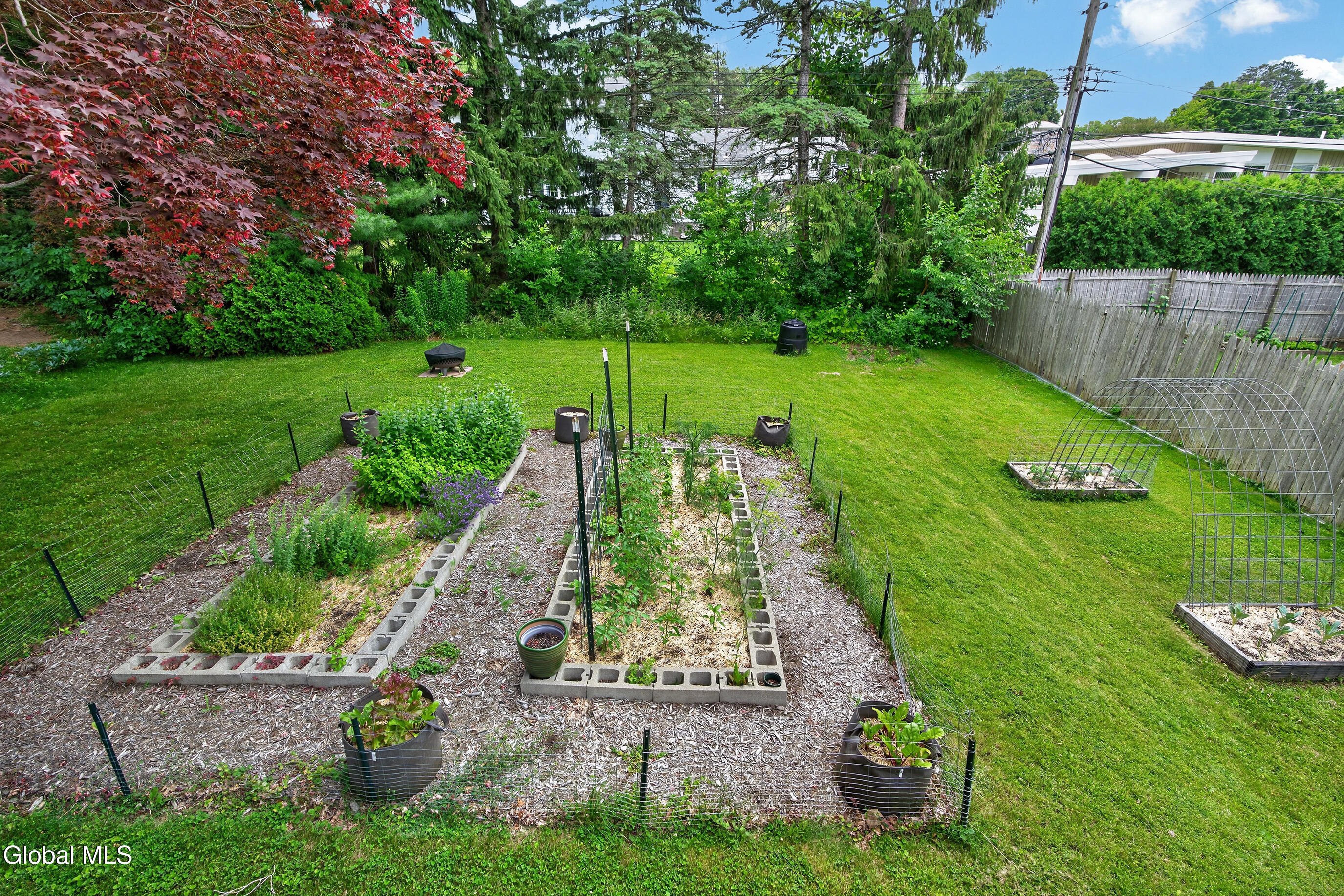 11 Ormond Street Albany NY 12203