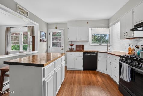 11 Ormond Street Albany NY 12203