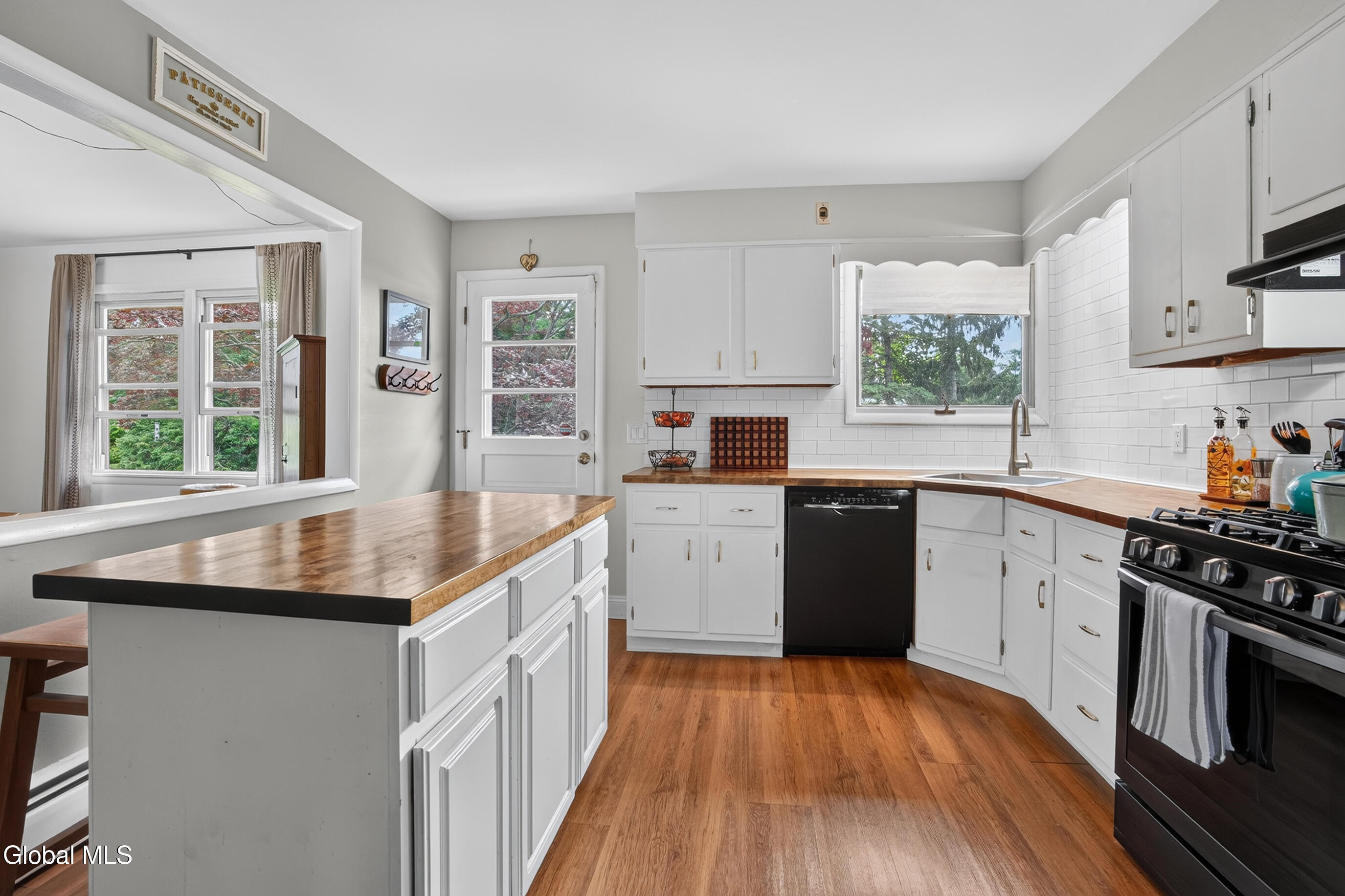 11 Ormond Street Albany NY 12203