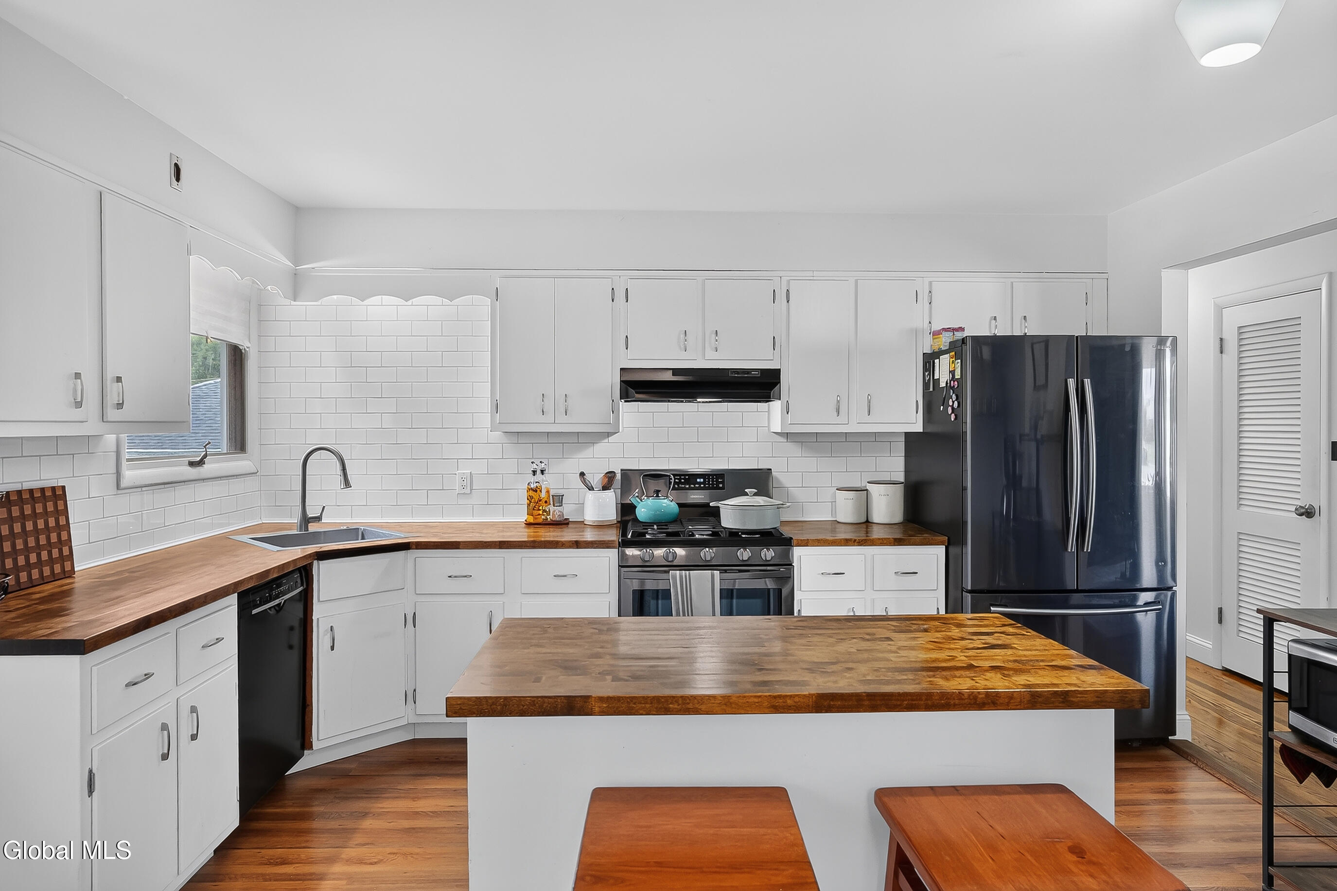 11 Ormond Street Albany NY 12203