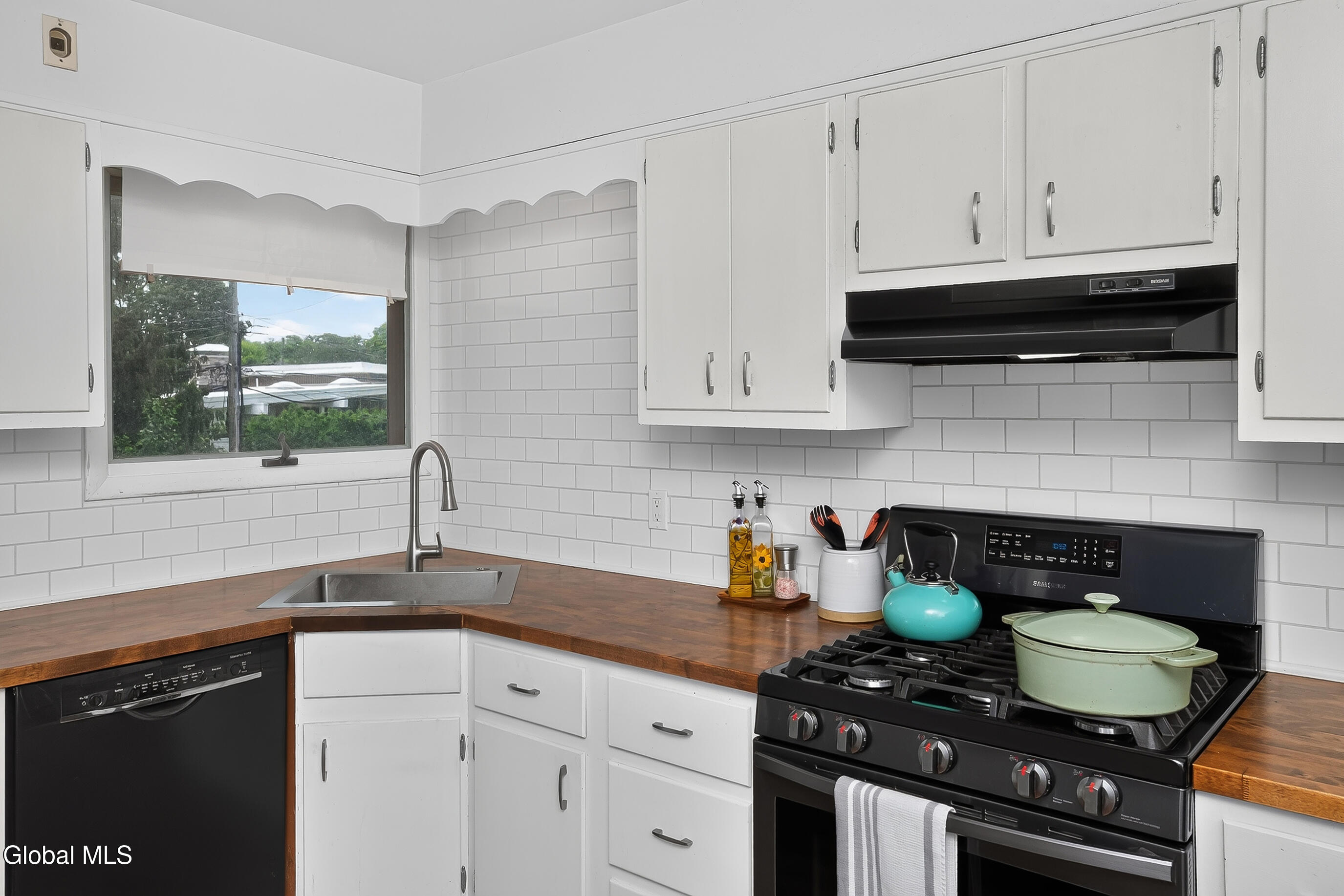 11 Ormond Street Albany NY 12203