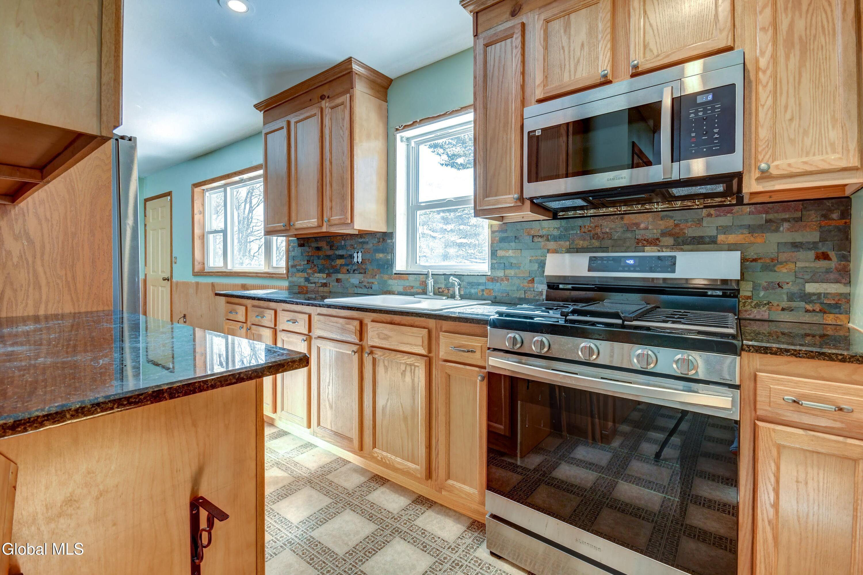 361 County Road 158 Johnstown NY 12095