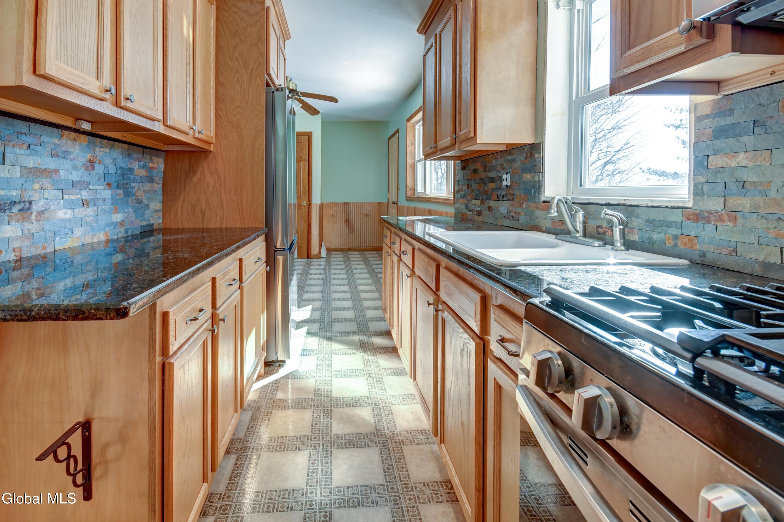 361 County Road 158 Johnstown NY 12095