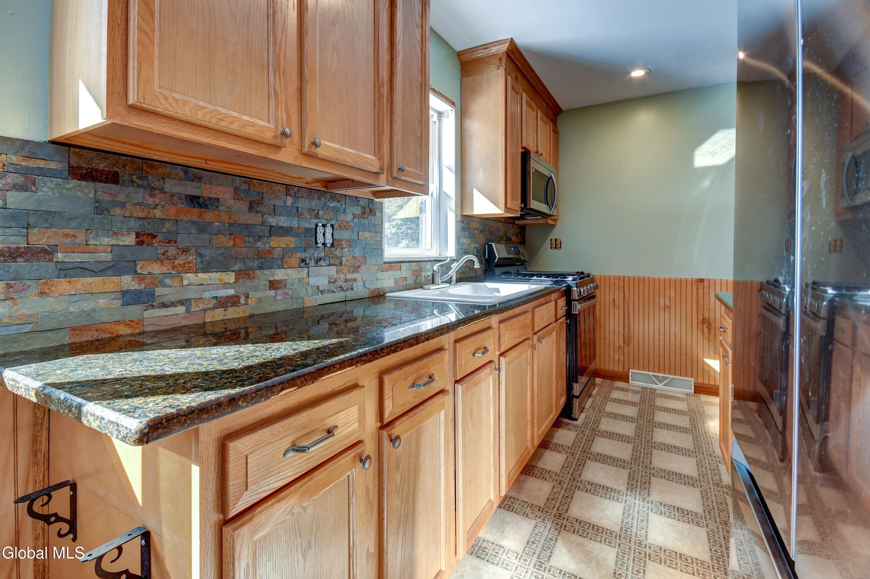 361 County Road 158 Johnstown NY 12095