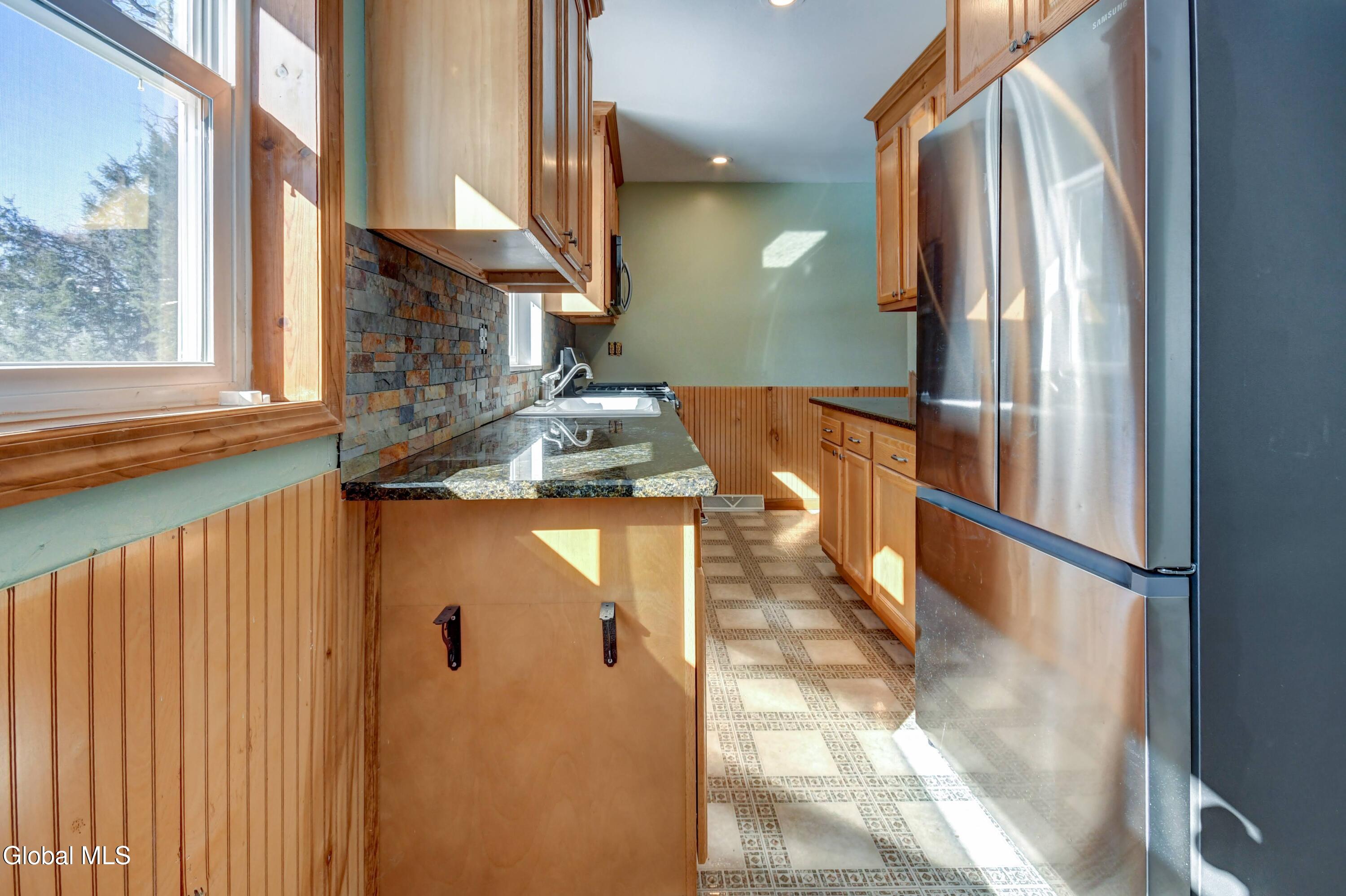 361 County Road 158 Johnstown NY 12095