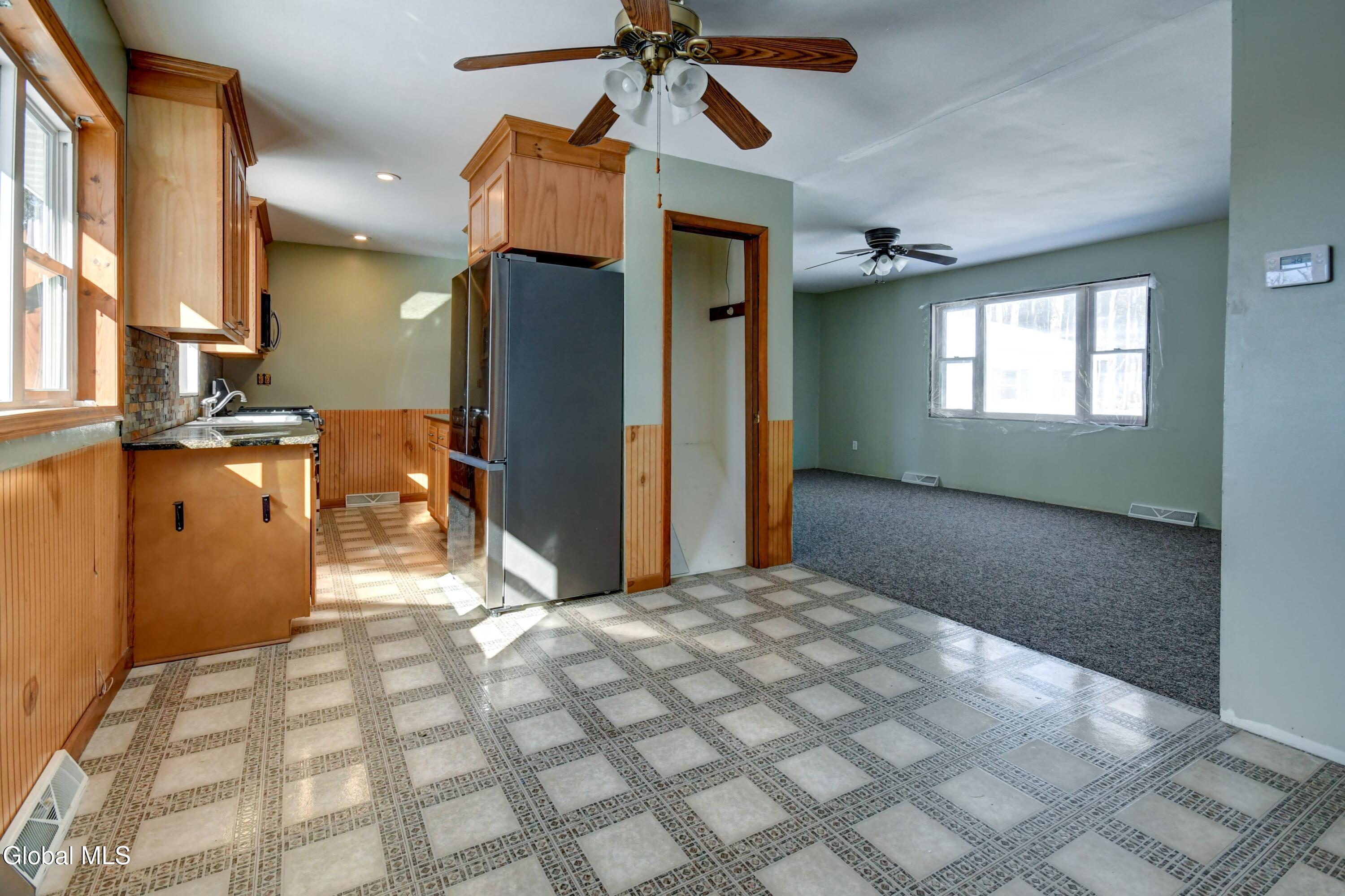 361 County Road 158 Johnstown NY 12095