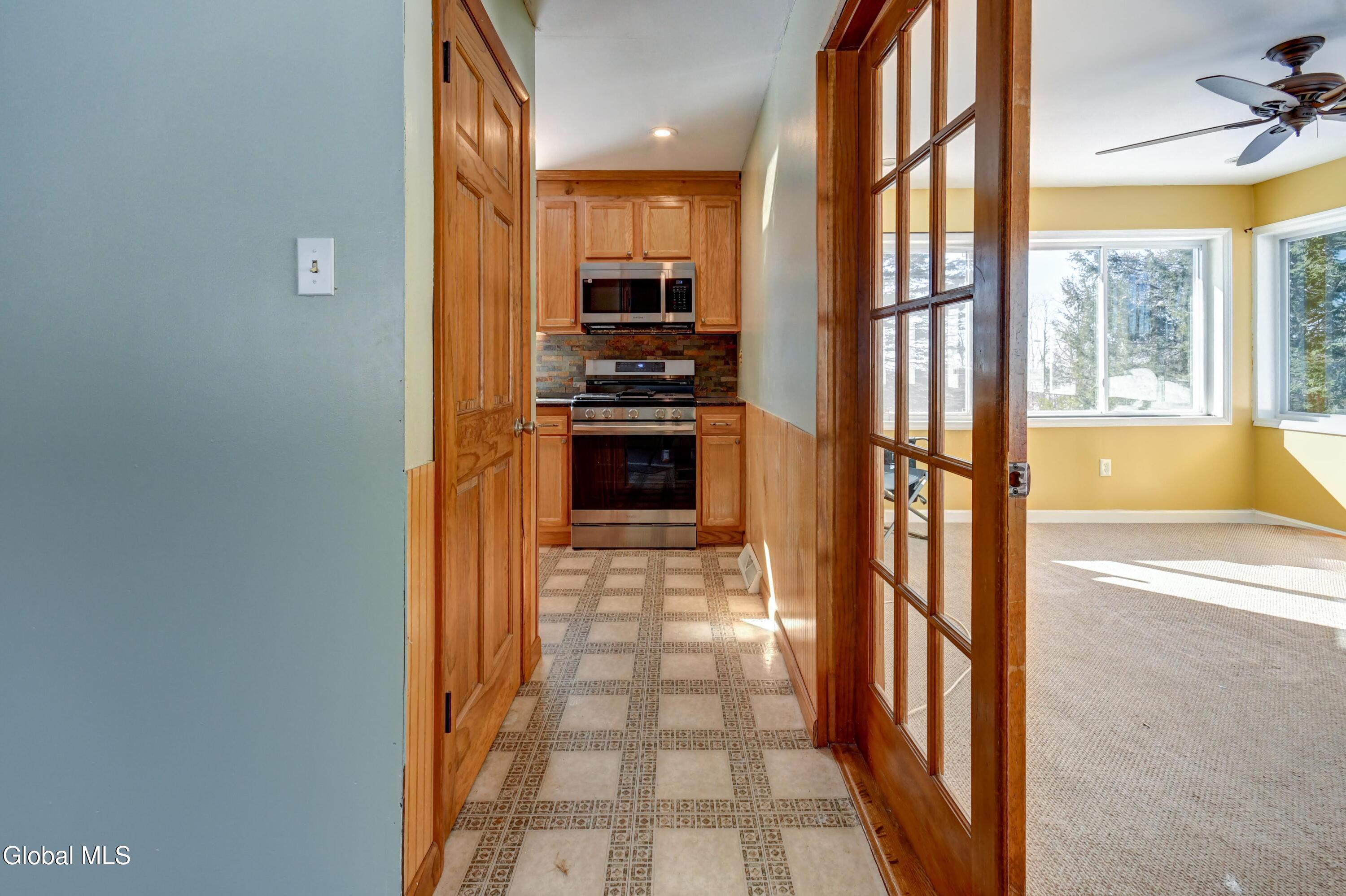 361 County Road 158 Johnstown NY 12095