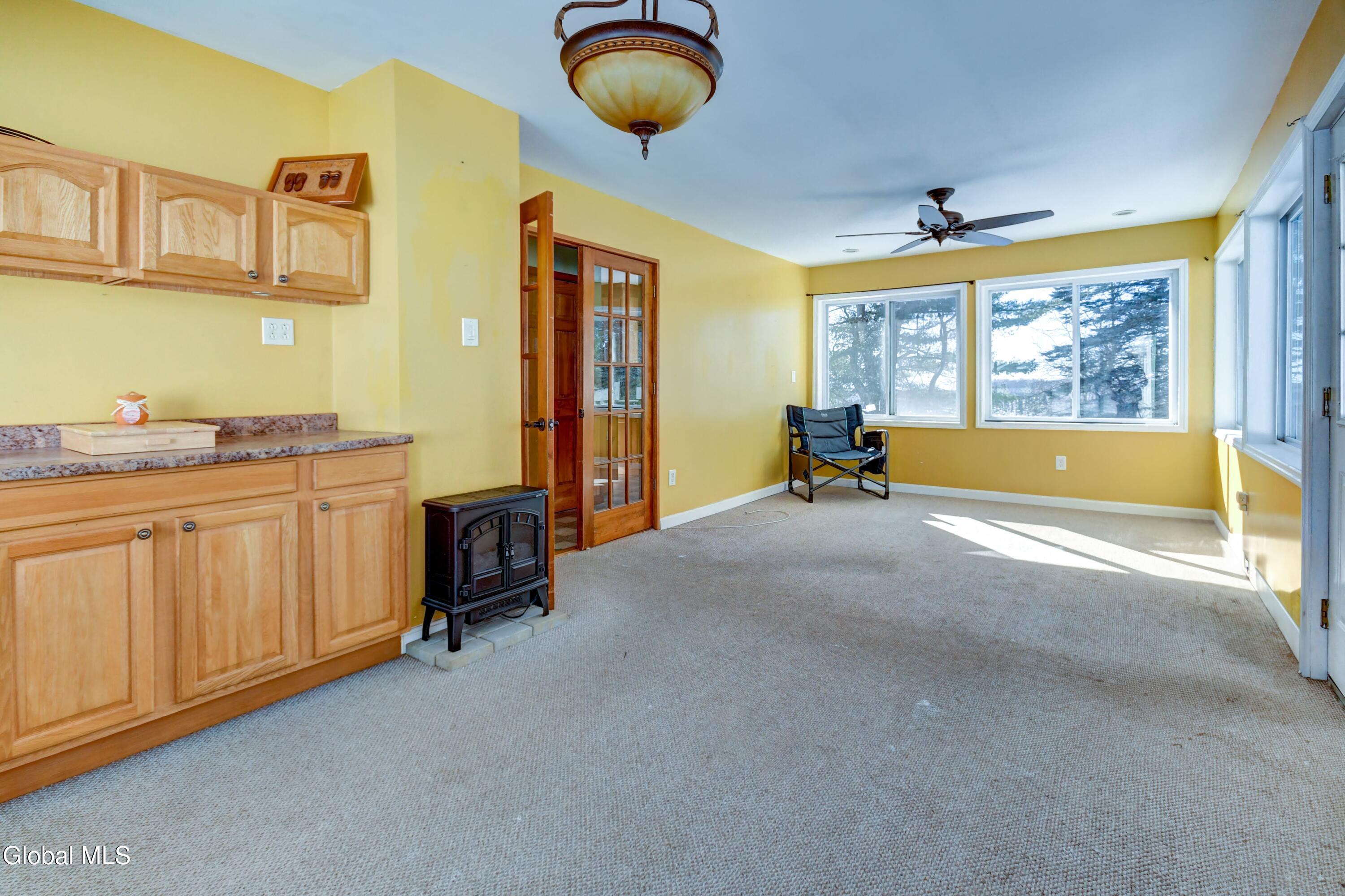 361 County Road 158 Johnstown NY 12095