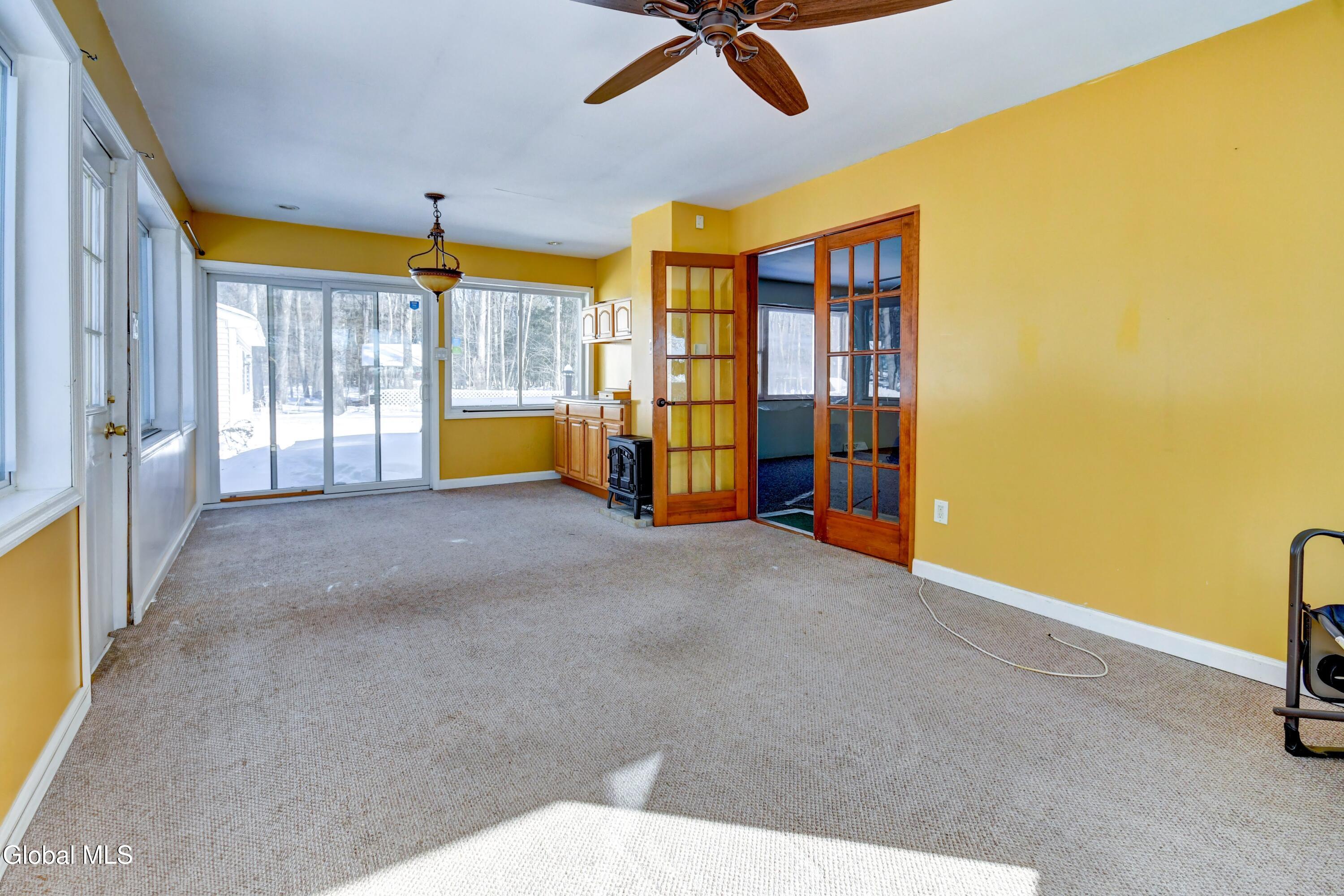 361 County Road 158 Johnstown NY 12095