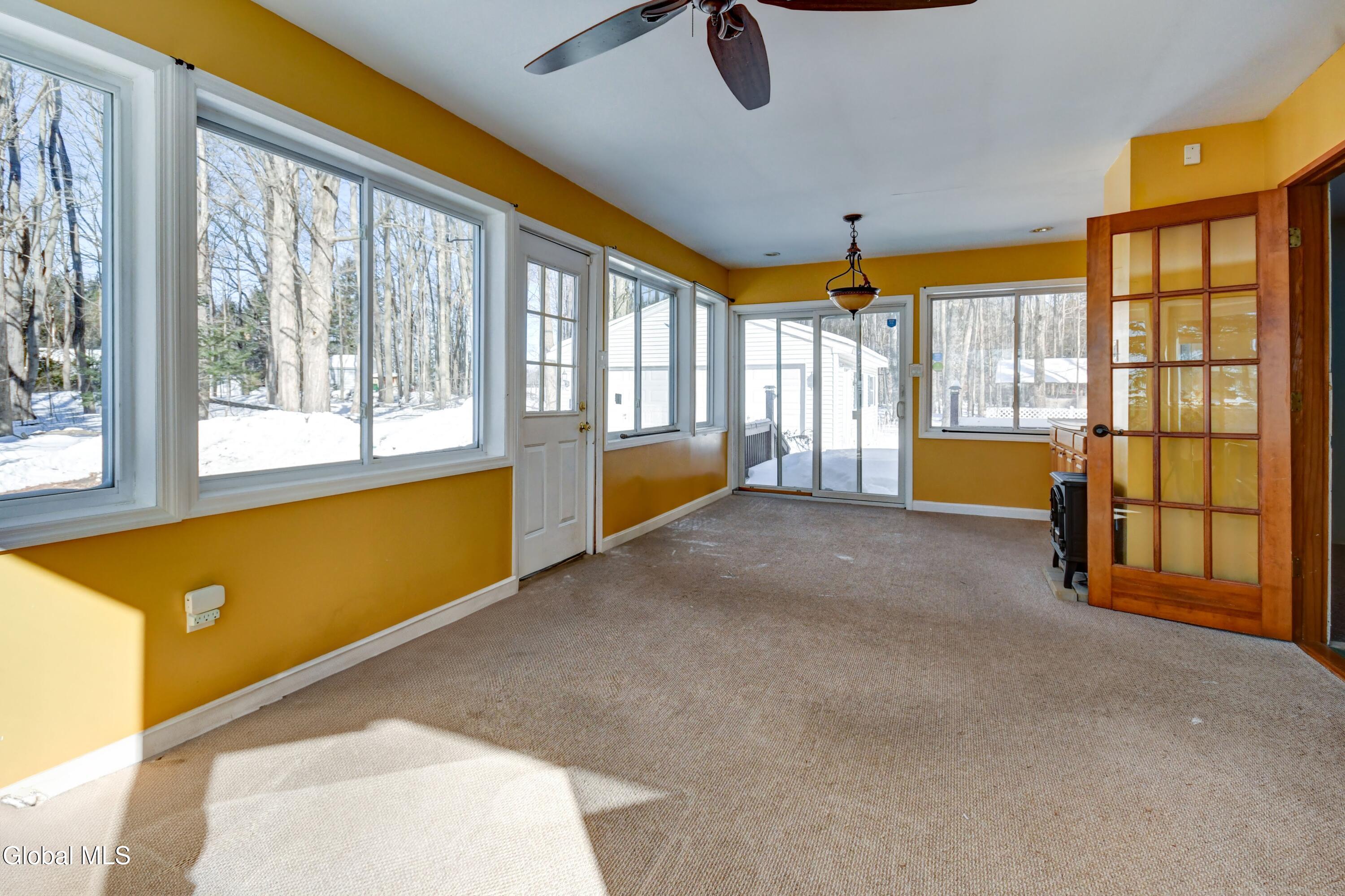 361 County Road 158 Johnstown NY 12095