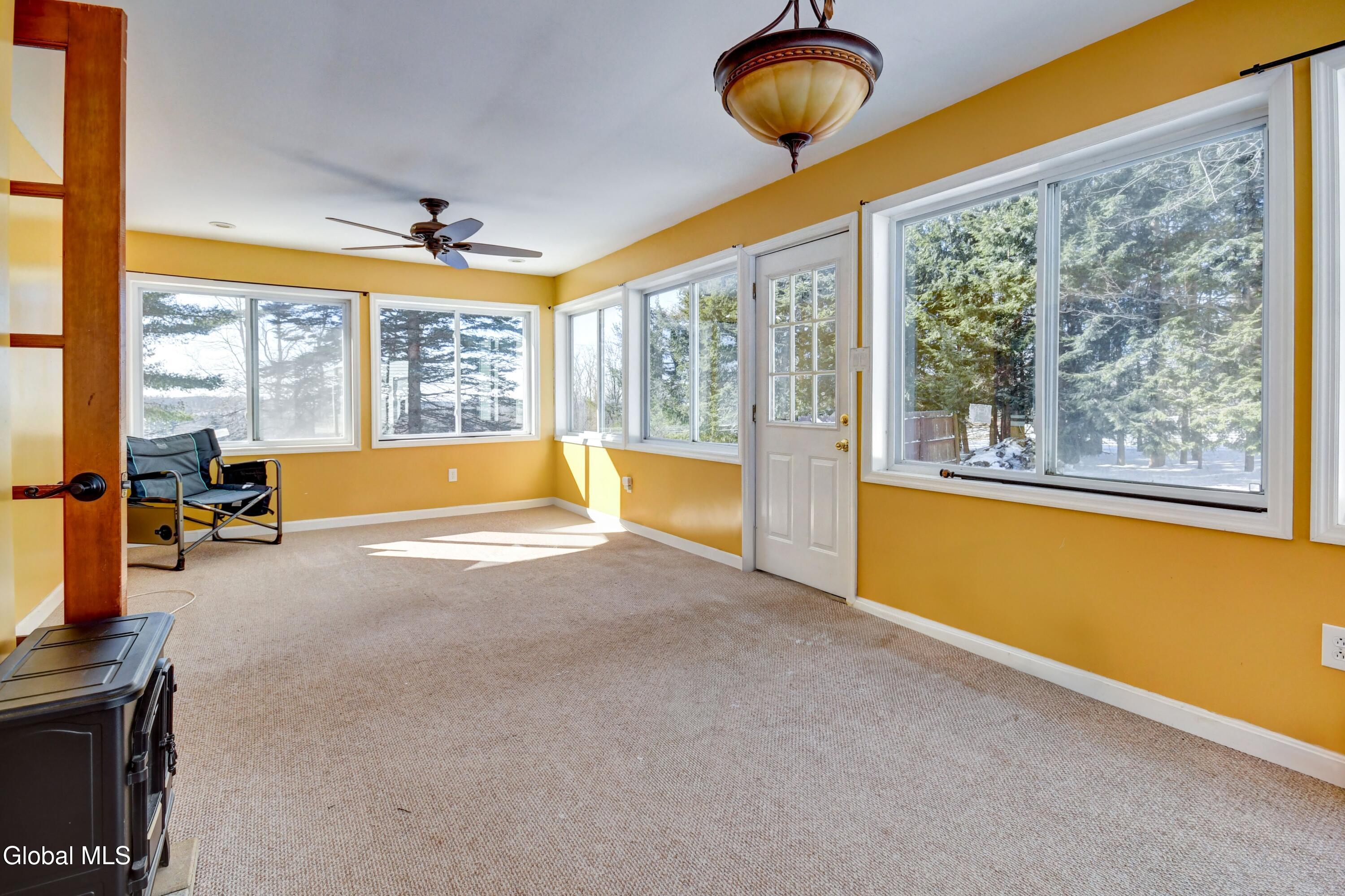 361 County Road 158 Johnstown NY 12095