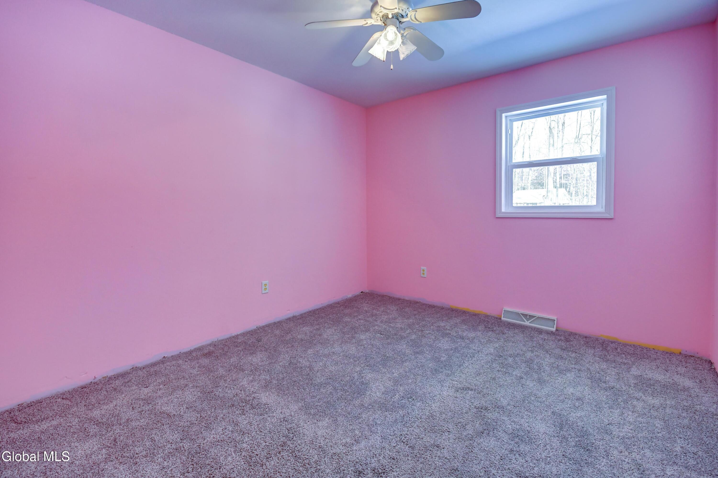 361 County Road 158 Johnstown NY 12095