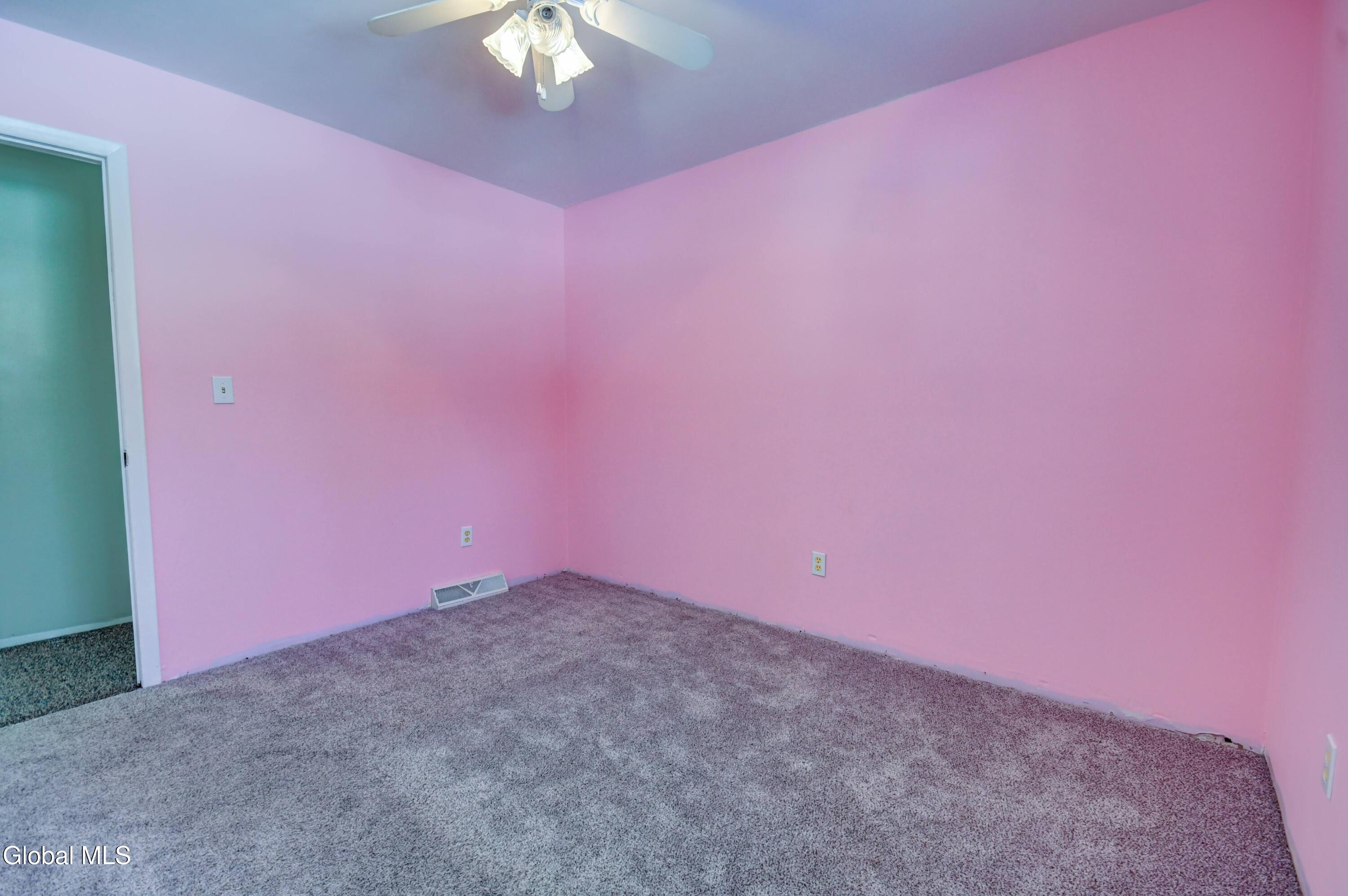 361 County Road 158 Johnstown NY 12095