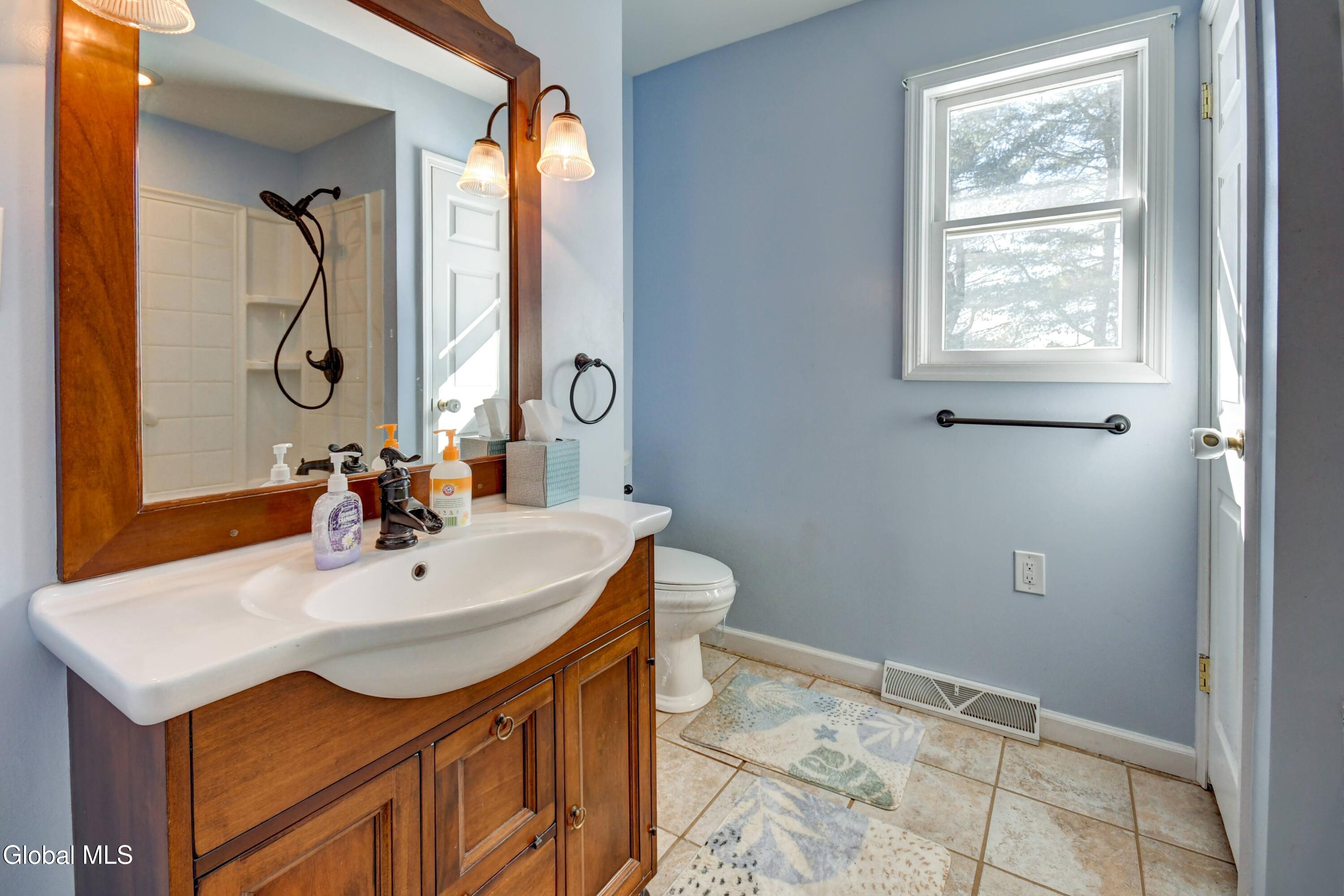 361 County Road 158 Johnstown NY 12095