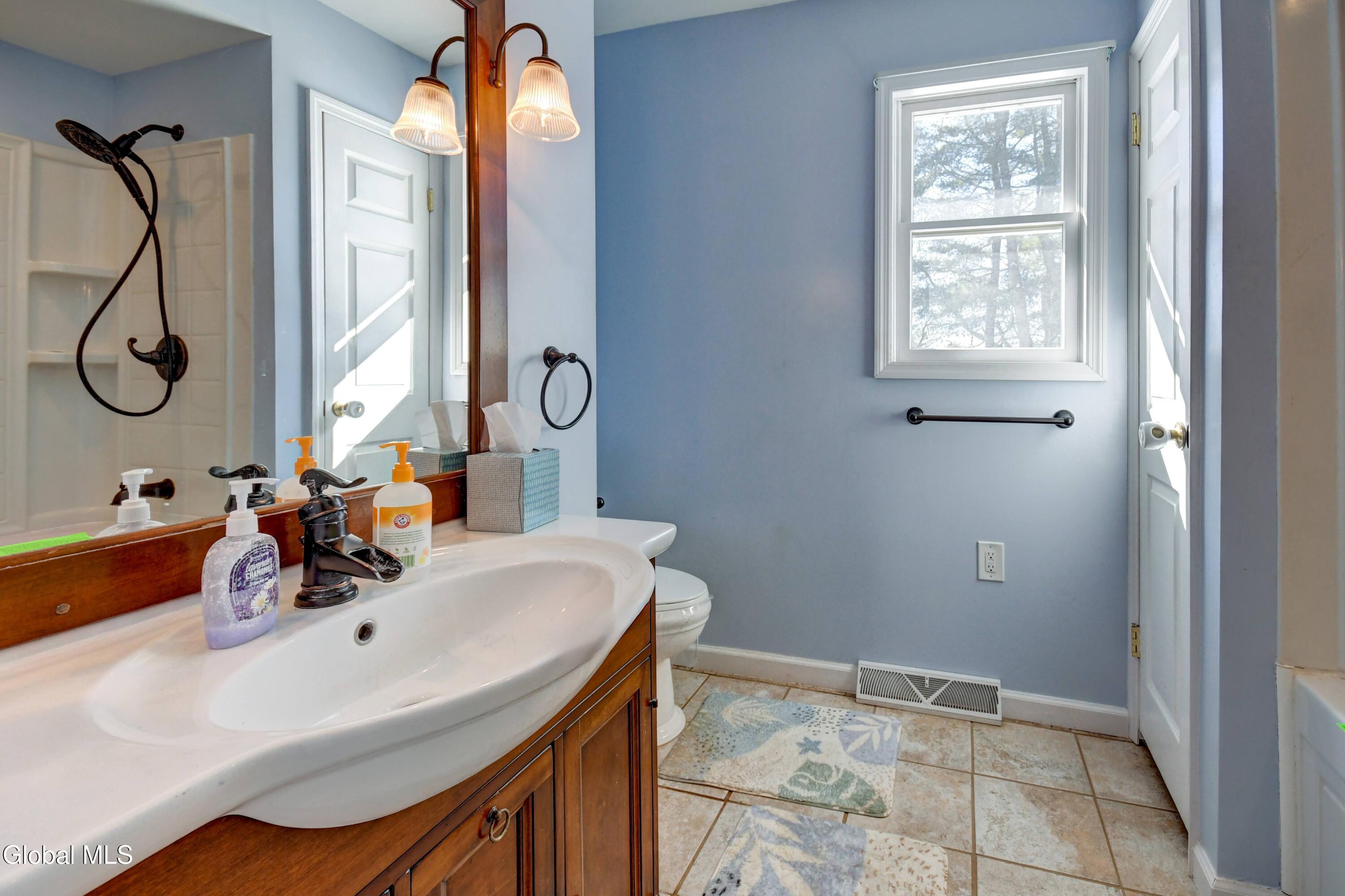 361 County Road 158 Johnstown NY 12095