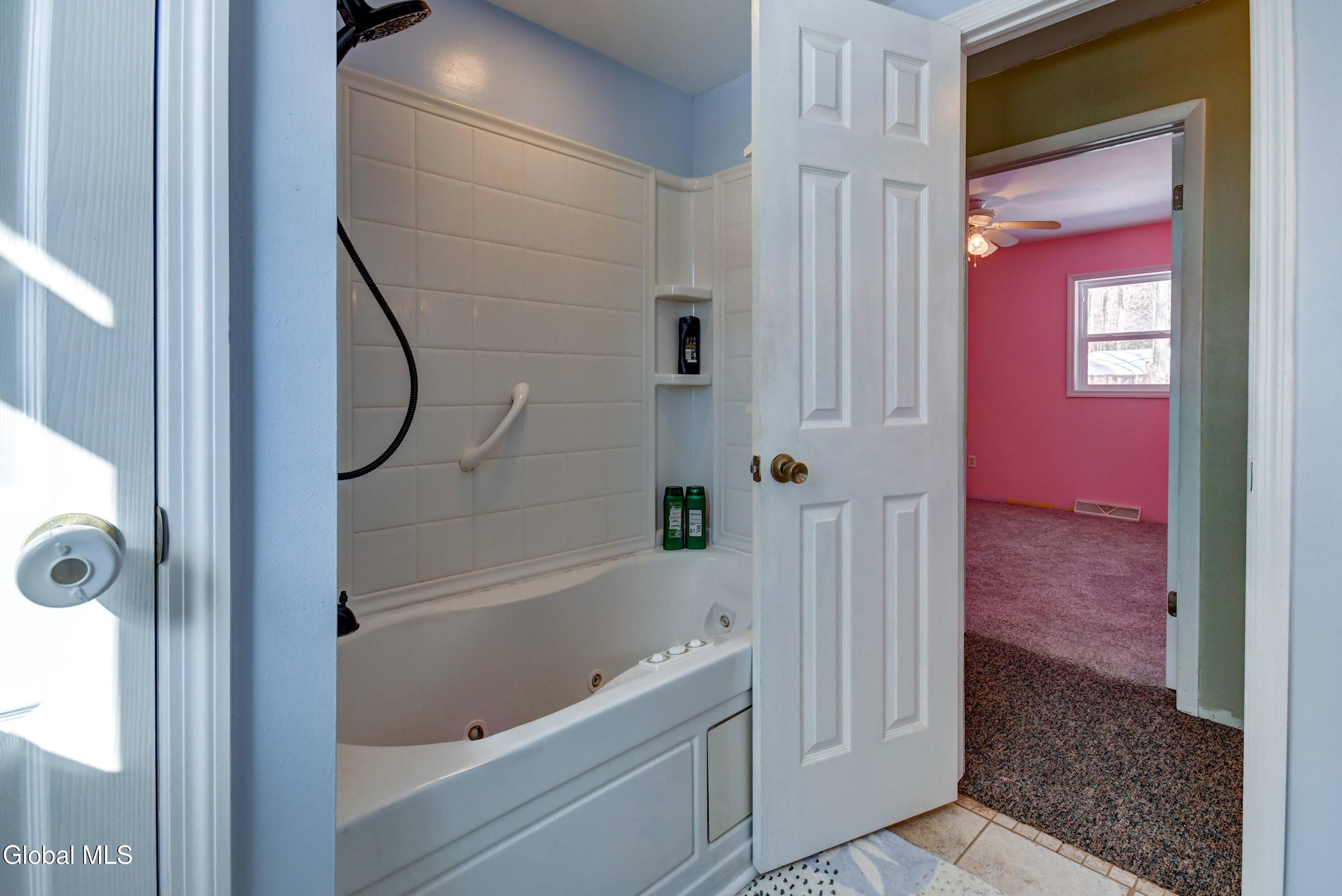 361 County Road 158 Johnstown NY 12095