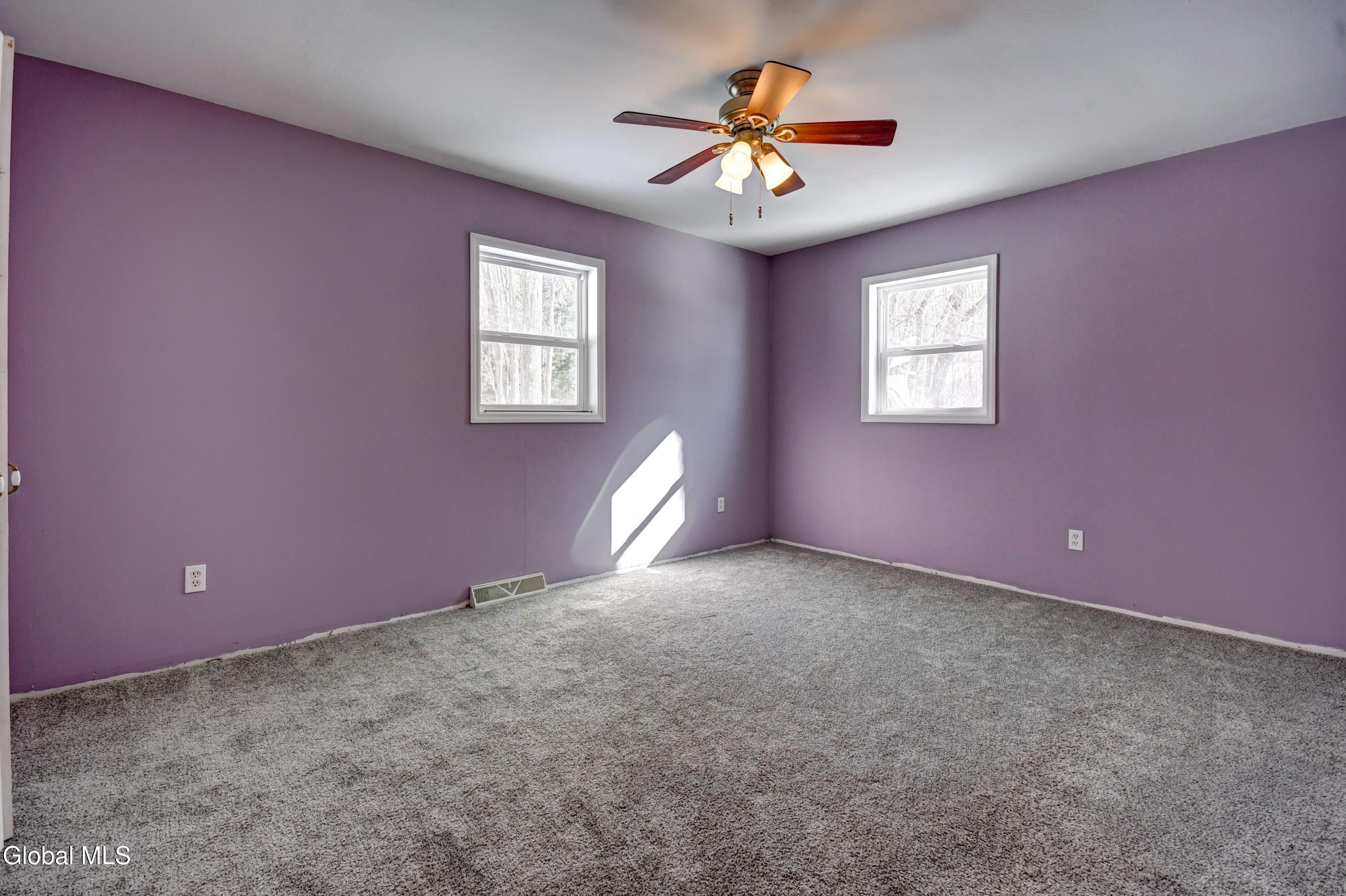 361 County Road 158 Johnstown NY 12095