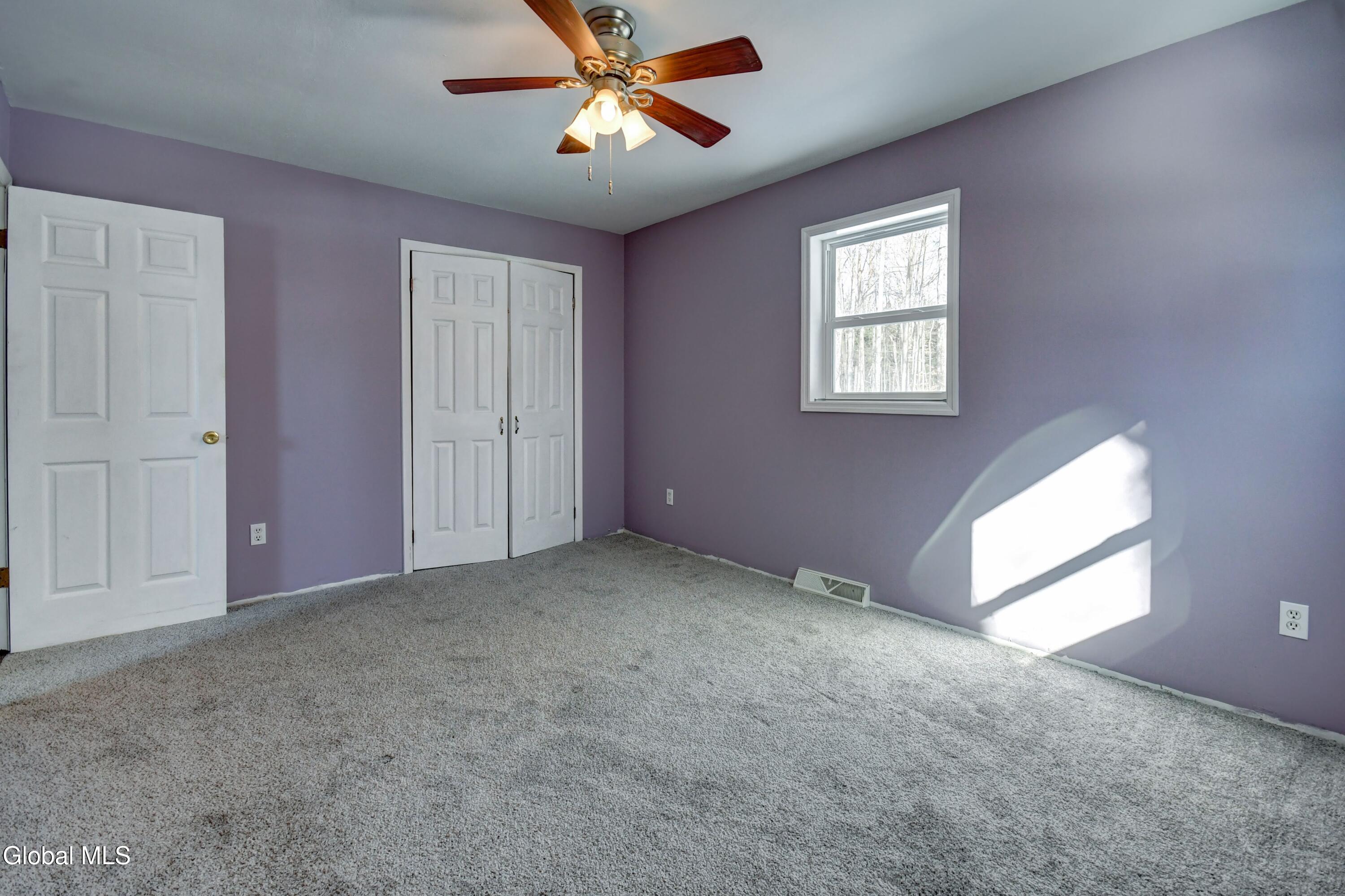 361 County Road 158 Johnstown NY 12095