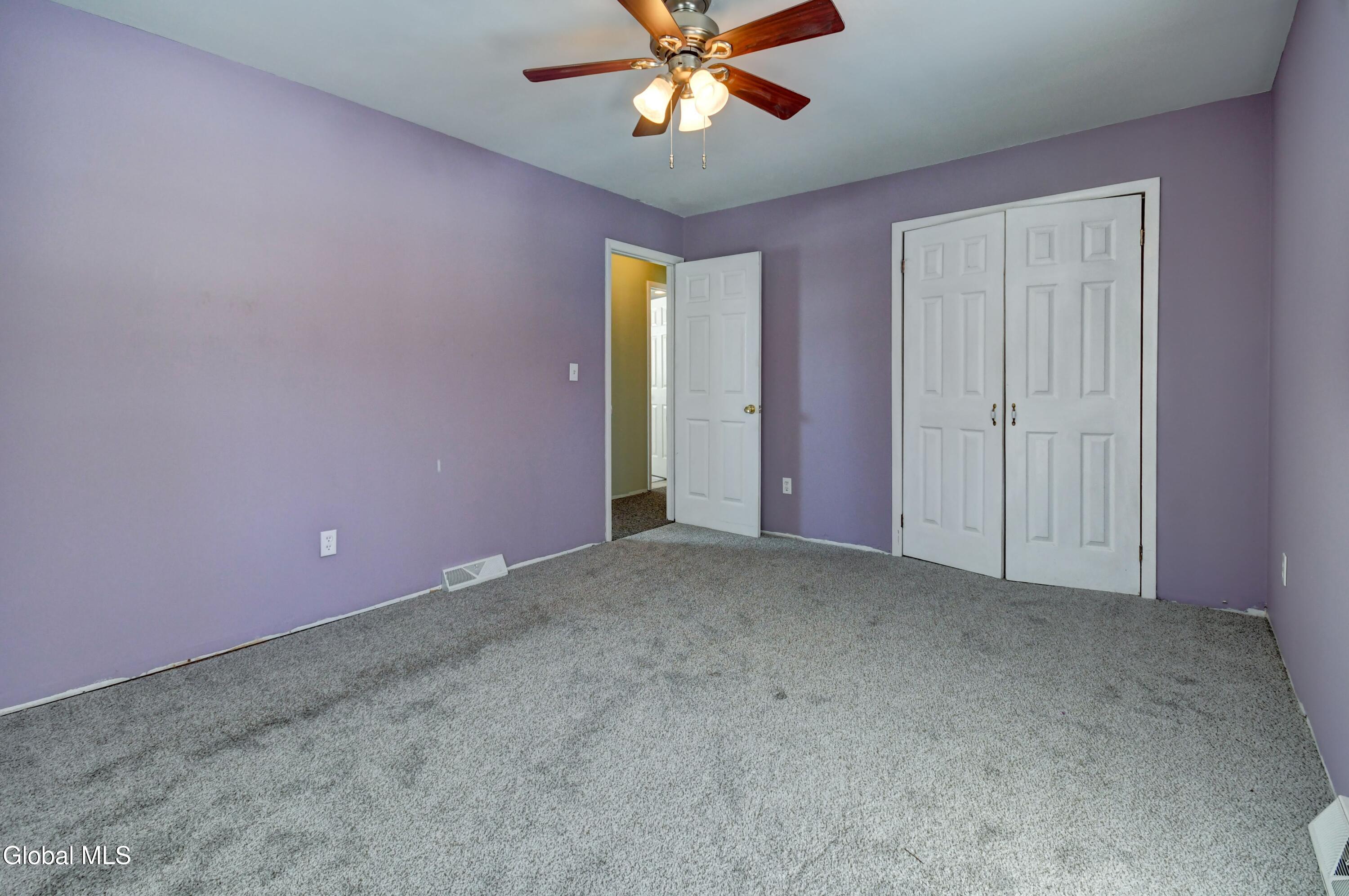 361 County Road 158 Johnstown NY 12095