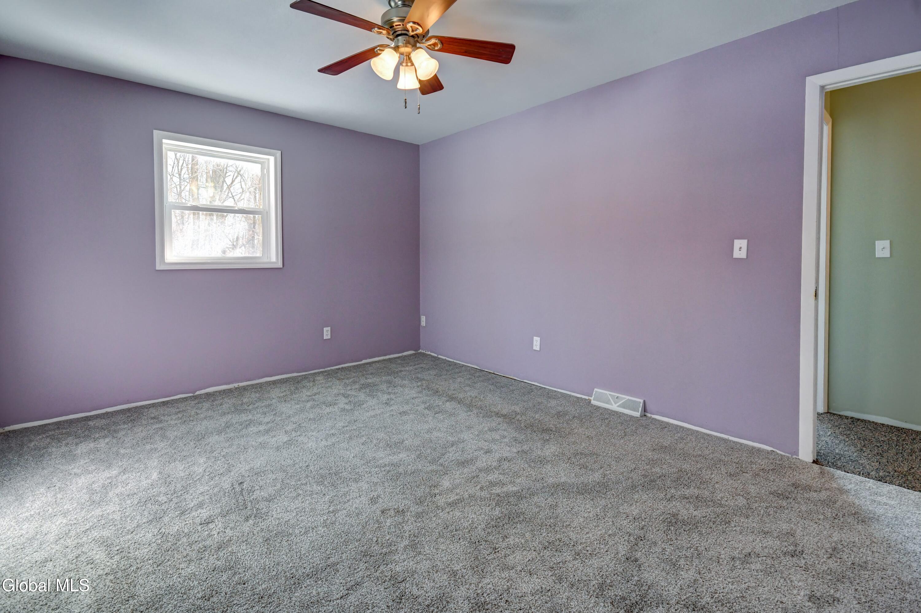 361 County Road 158 Johnstown NY 12095