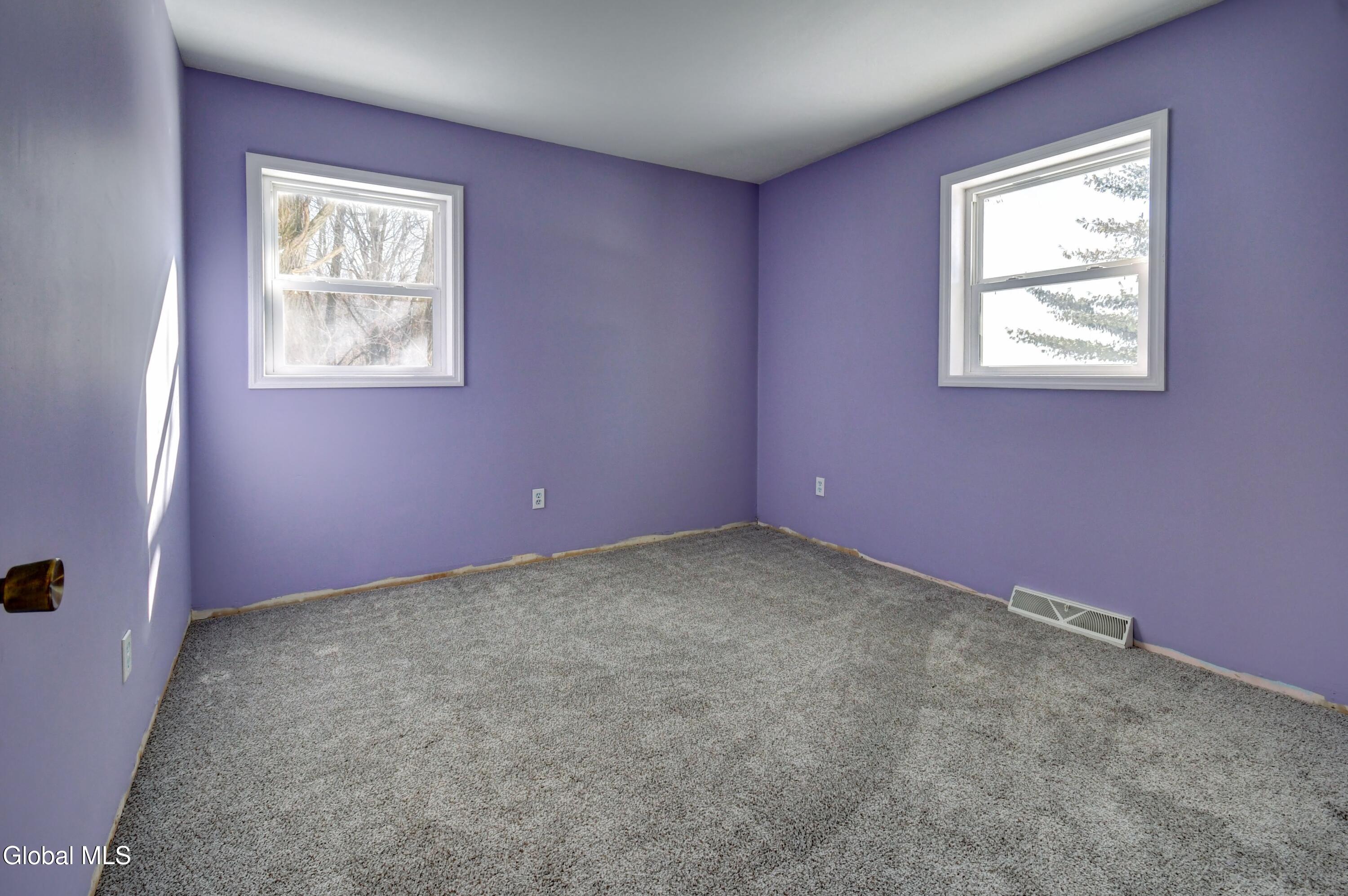 361 County Road 158 Johnstown NY 12095