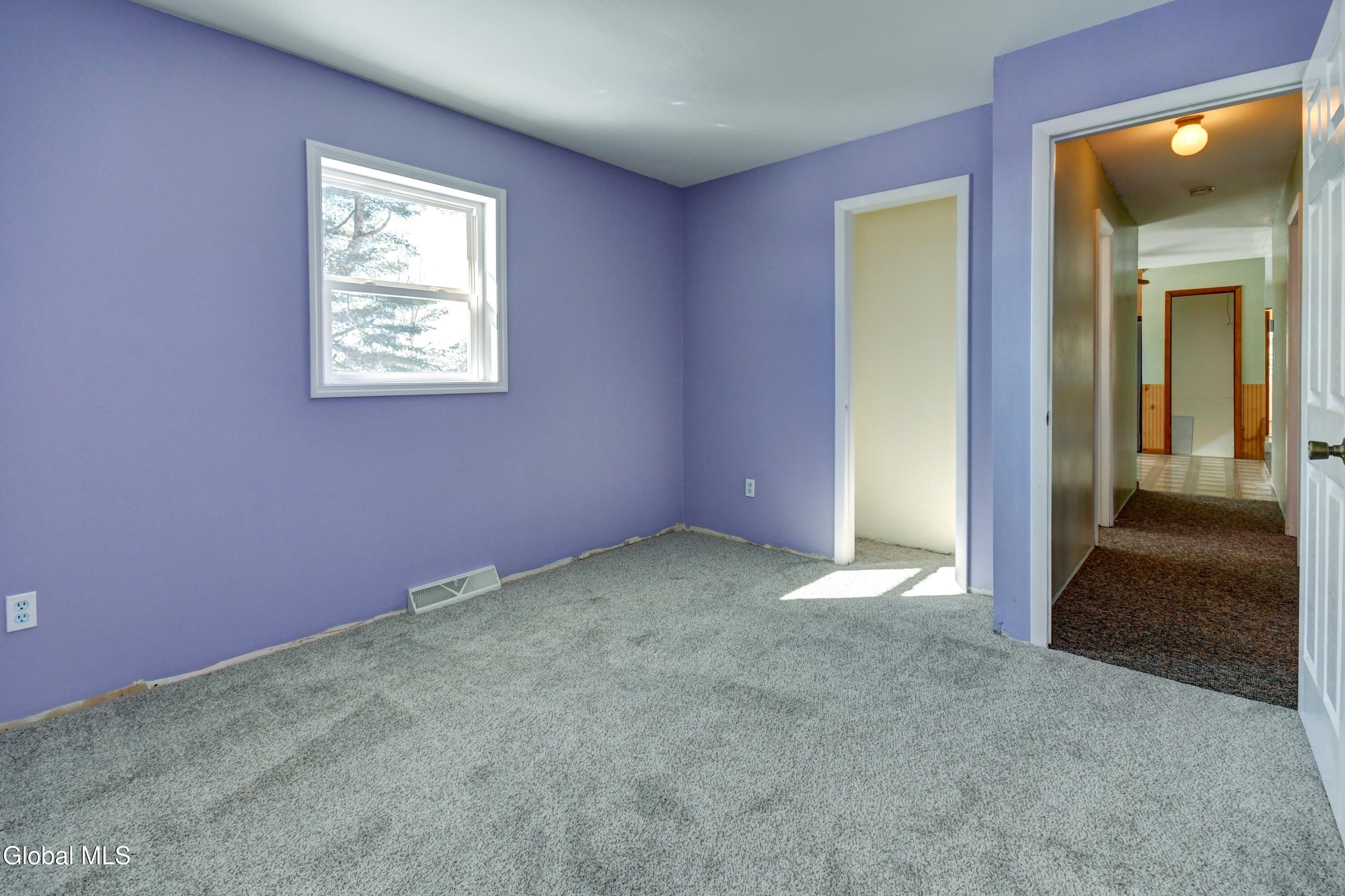 361 County Road 158 Johnstown NY 12095