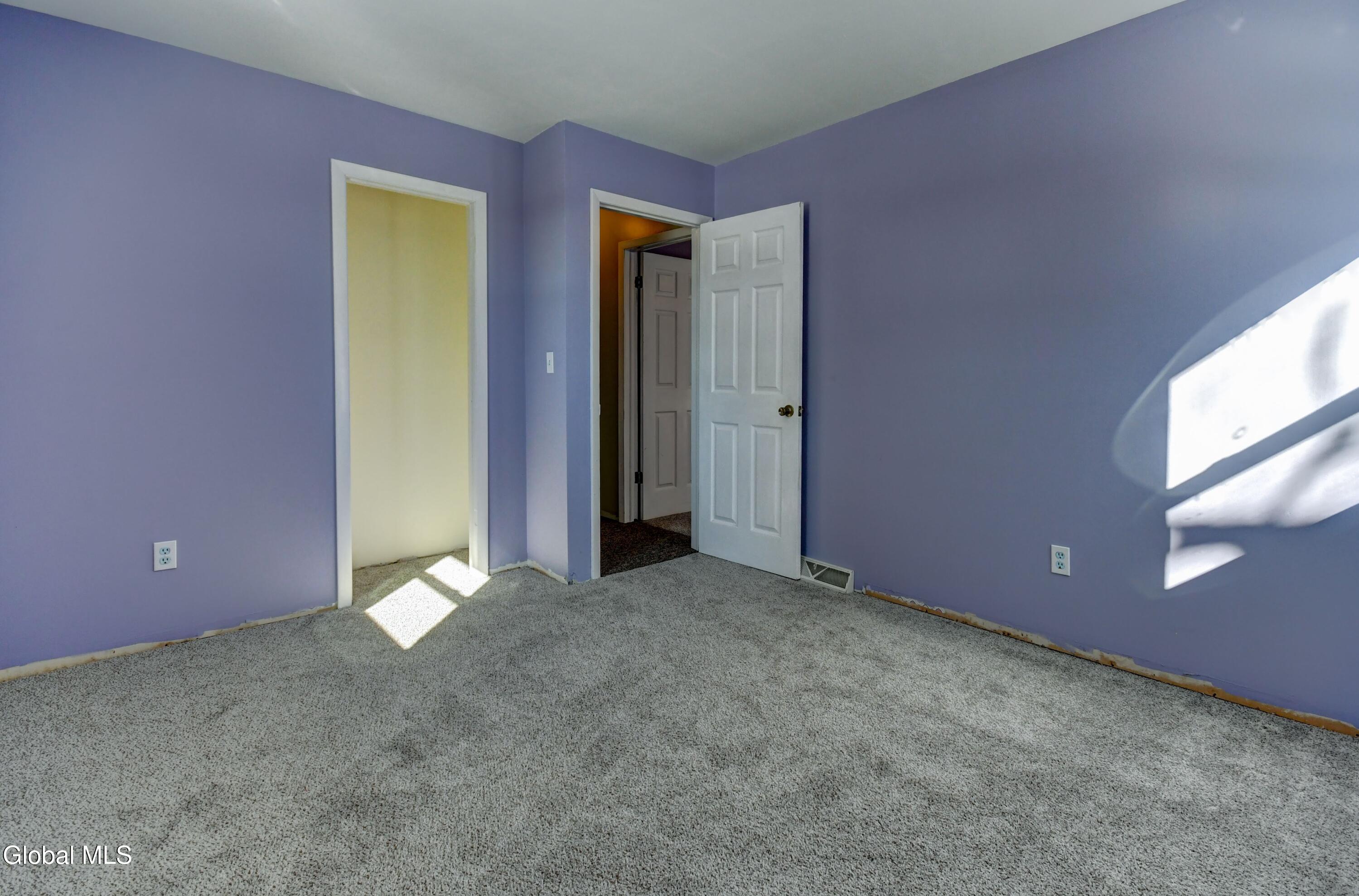 361 County Road 158 Johnstown NY 12095