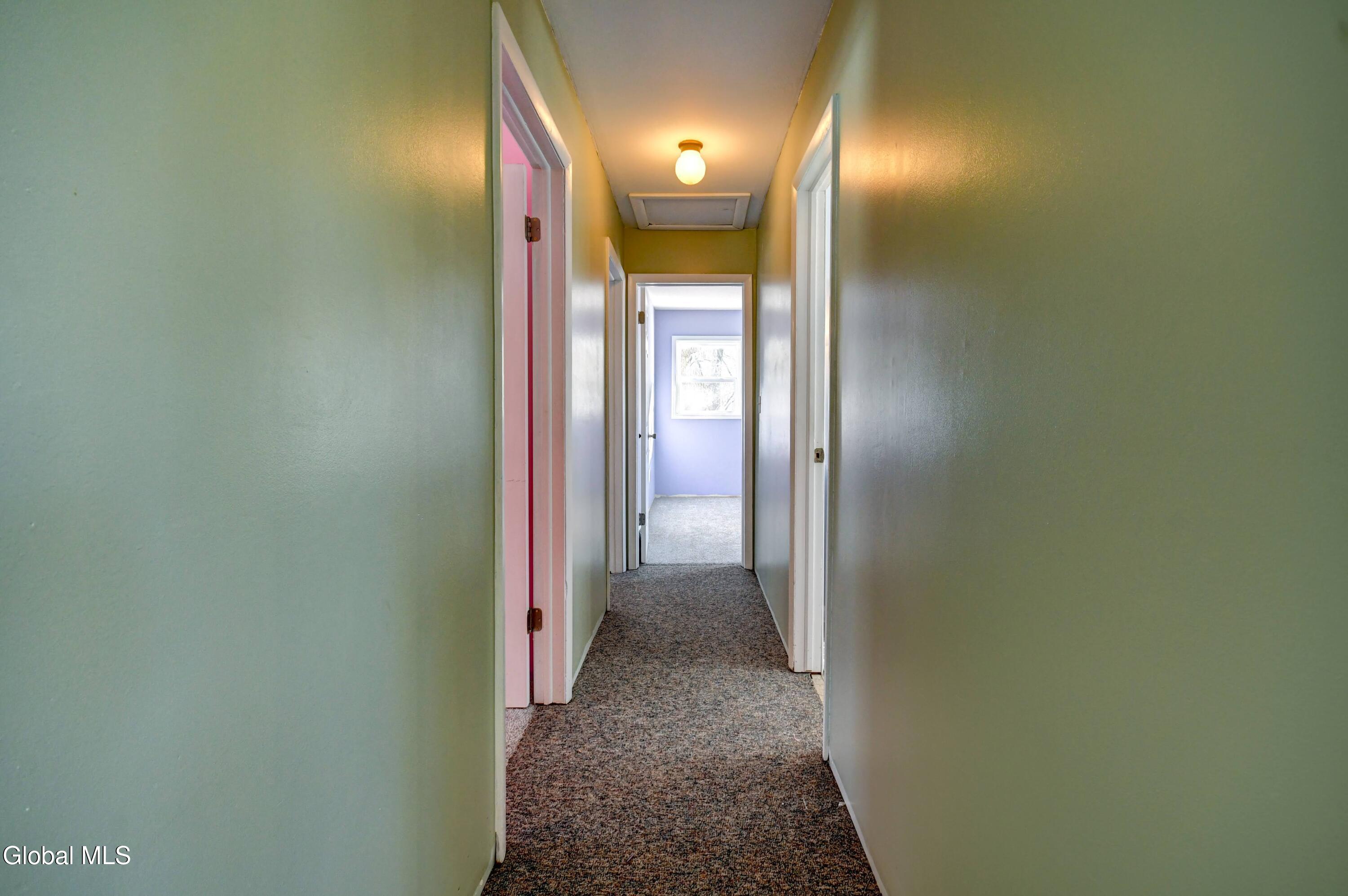 361 County Road 158 Johnstown NY 12095