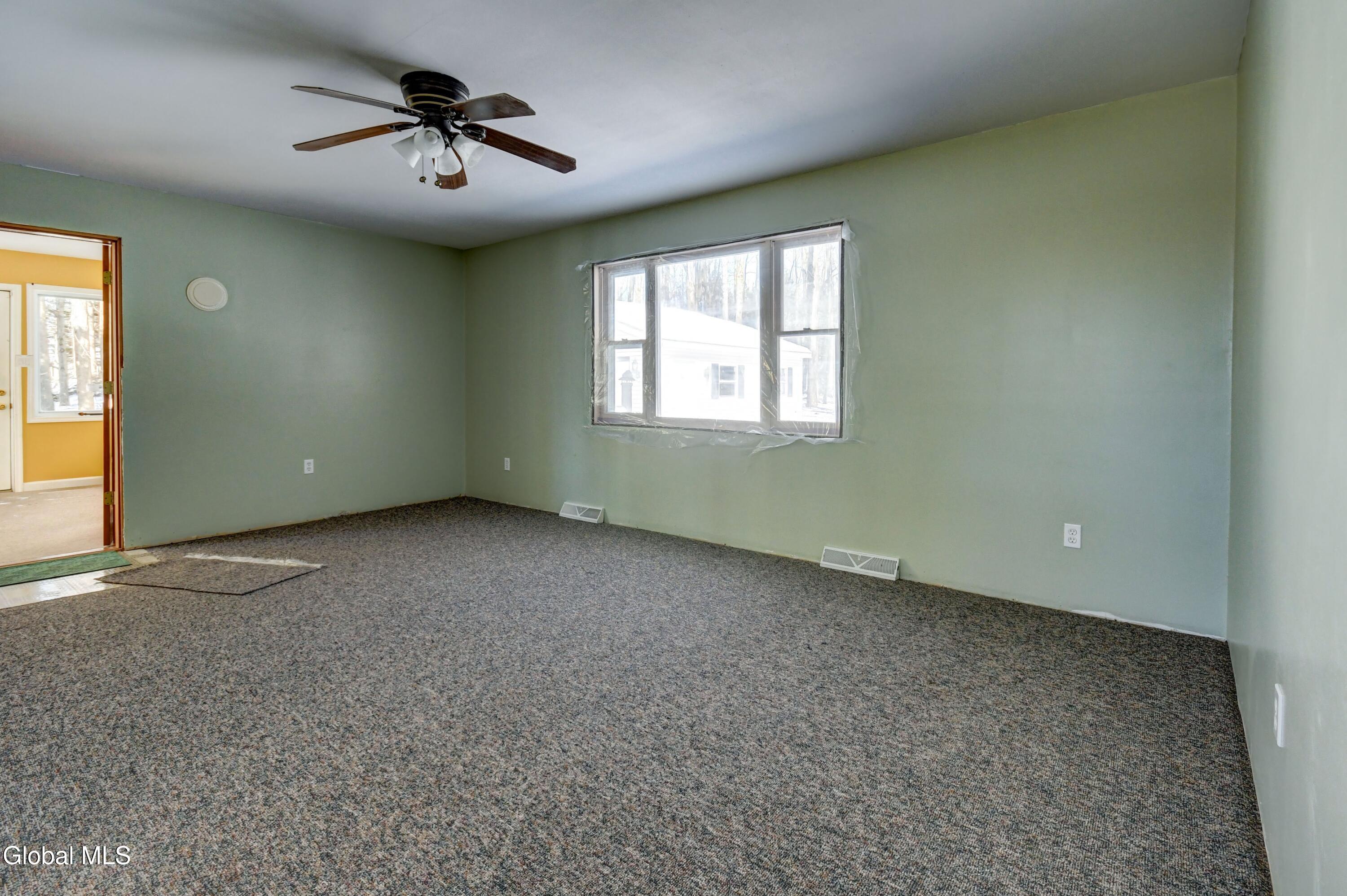 361 County Road 158 Johnstown NY 12095