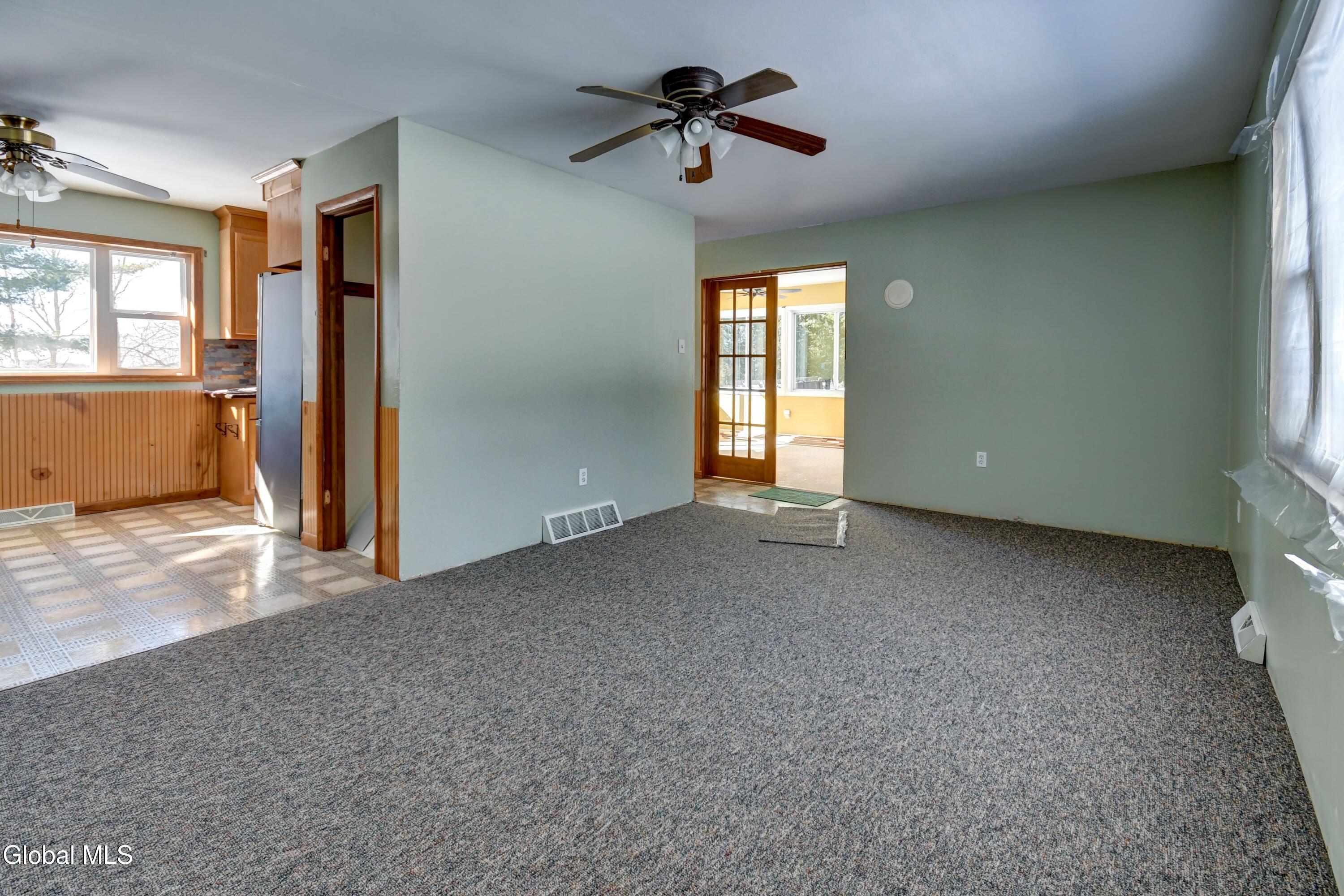 361 County Road 158 Johnstown NY 12095