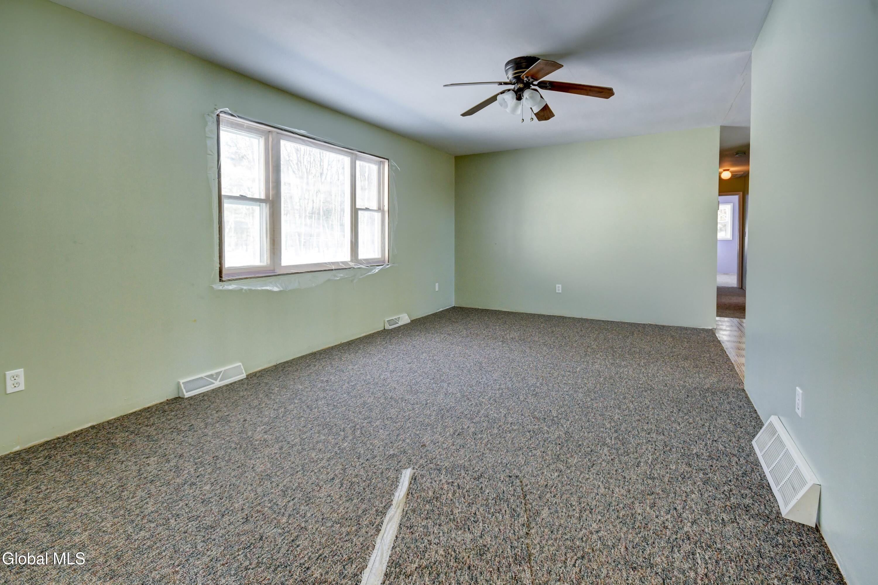 361 County Road 158 Johnstown NY 12095