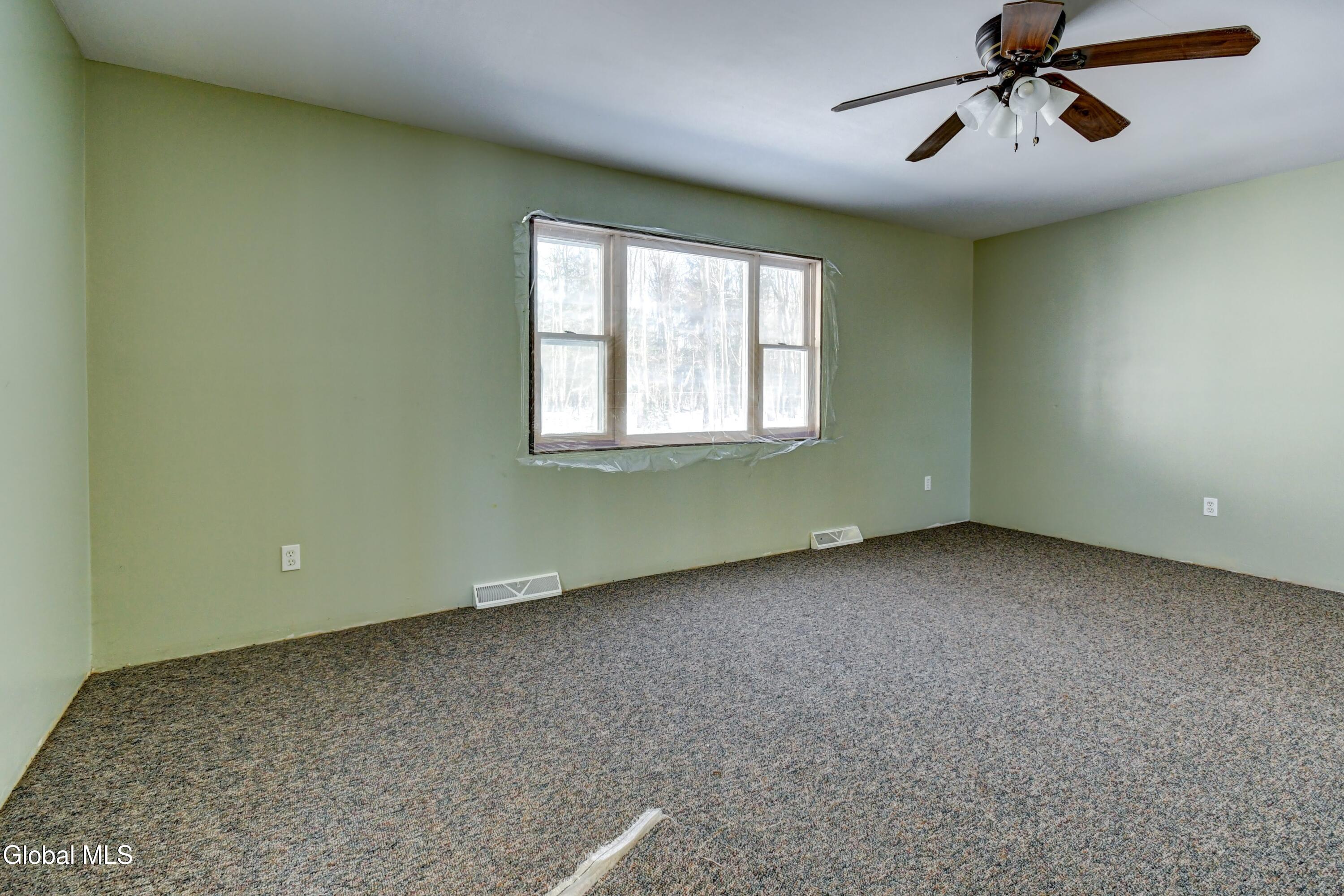 361 County Road 158 Johnstown NY 12095