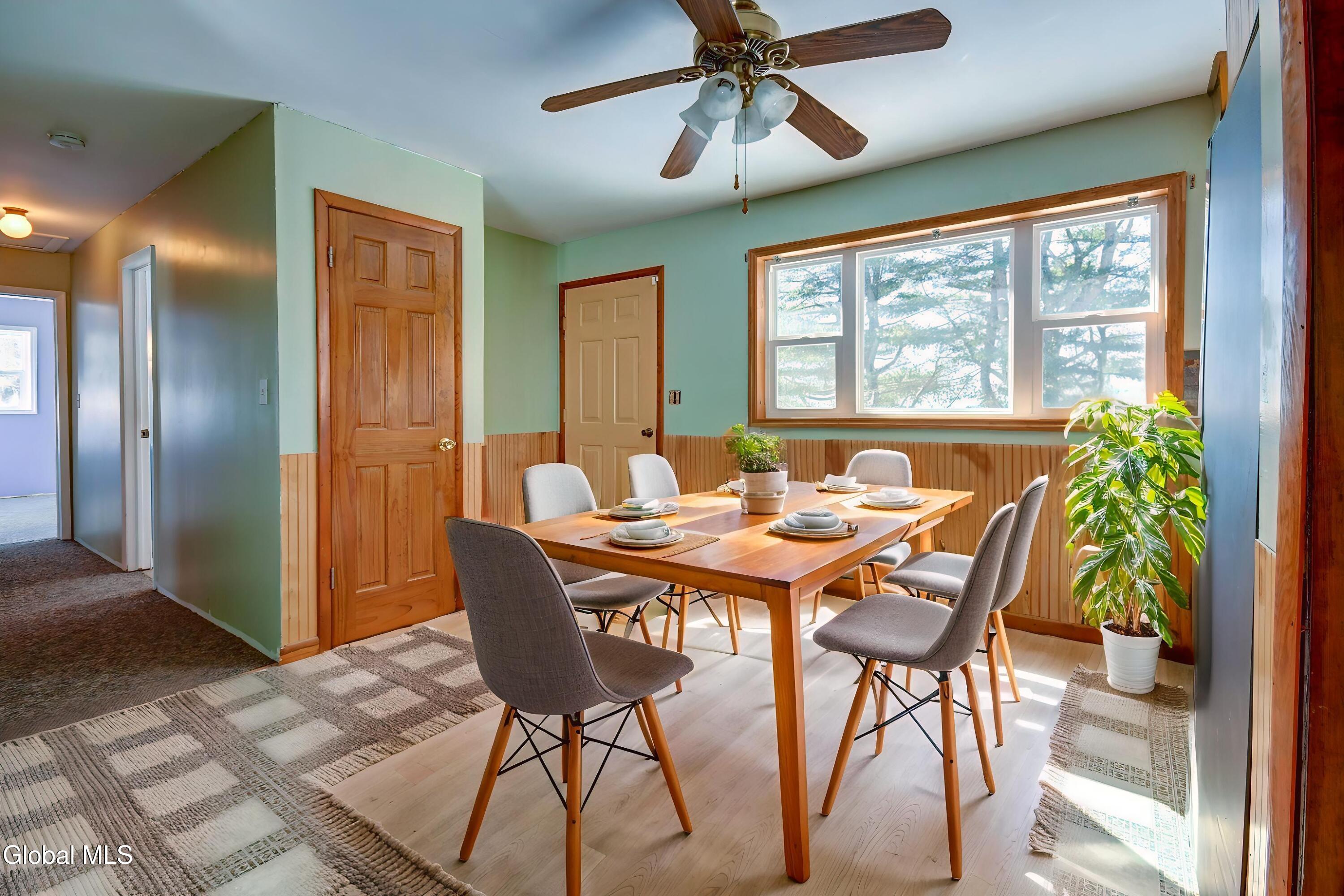 361 County Road 158 Johnstown NY 12095