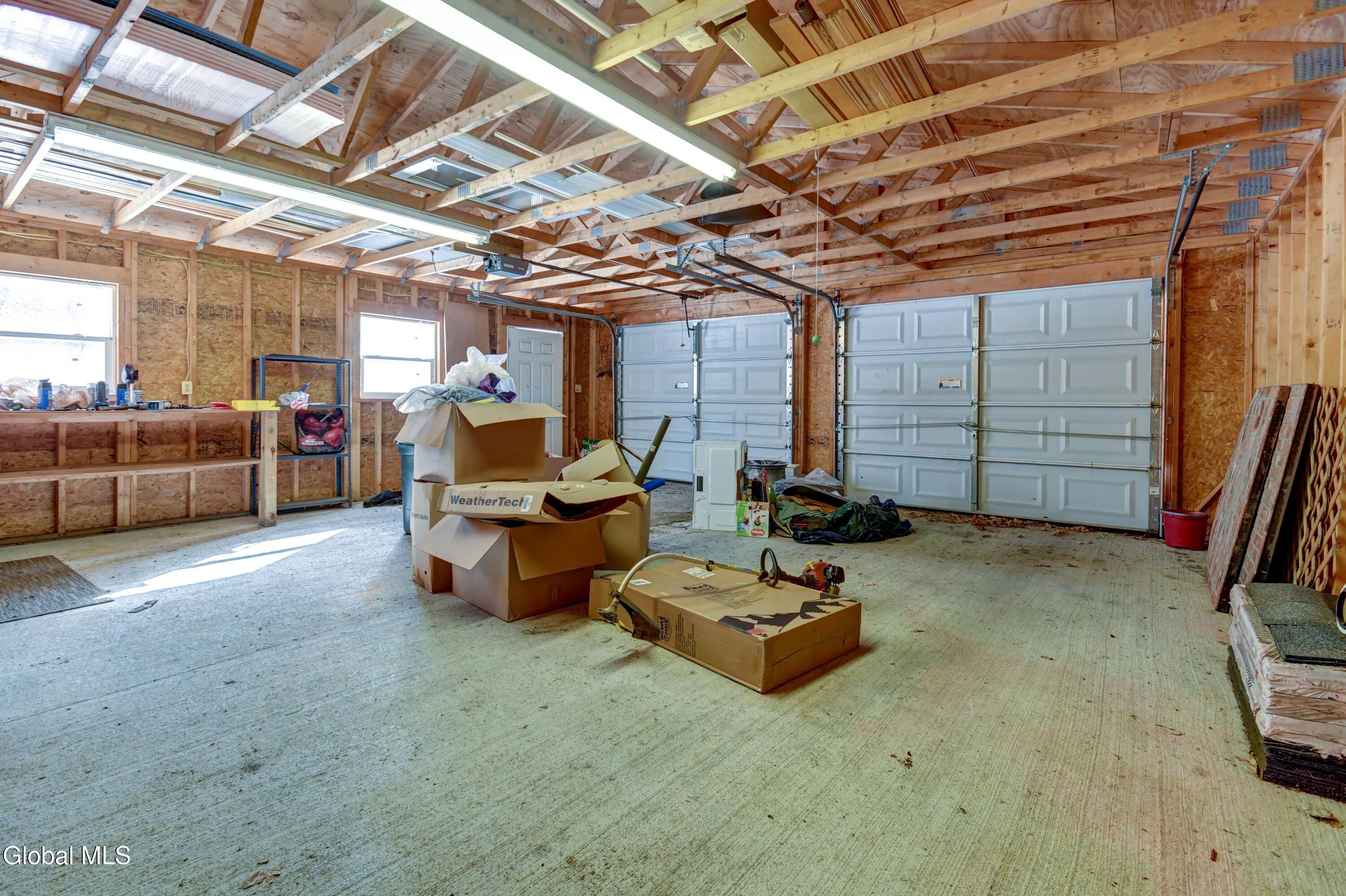 361 County Road 158 Johnstown NY 12095