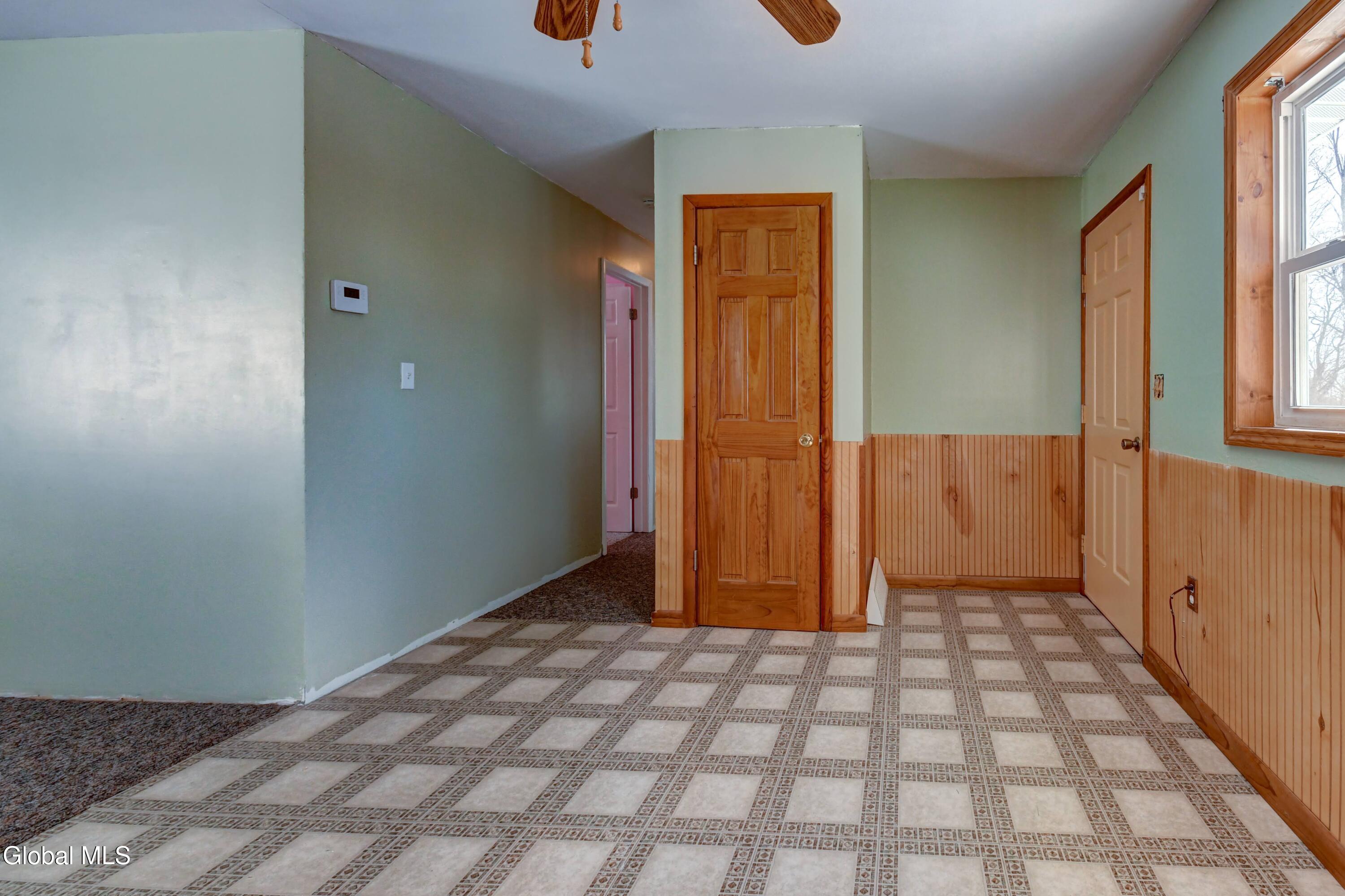 361 County Road 158 Johnstown NY 12095