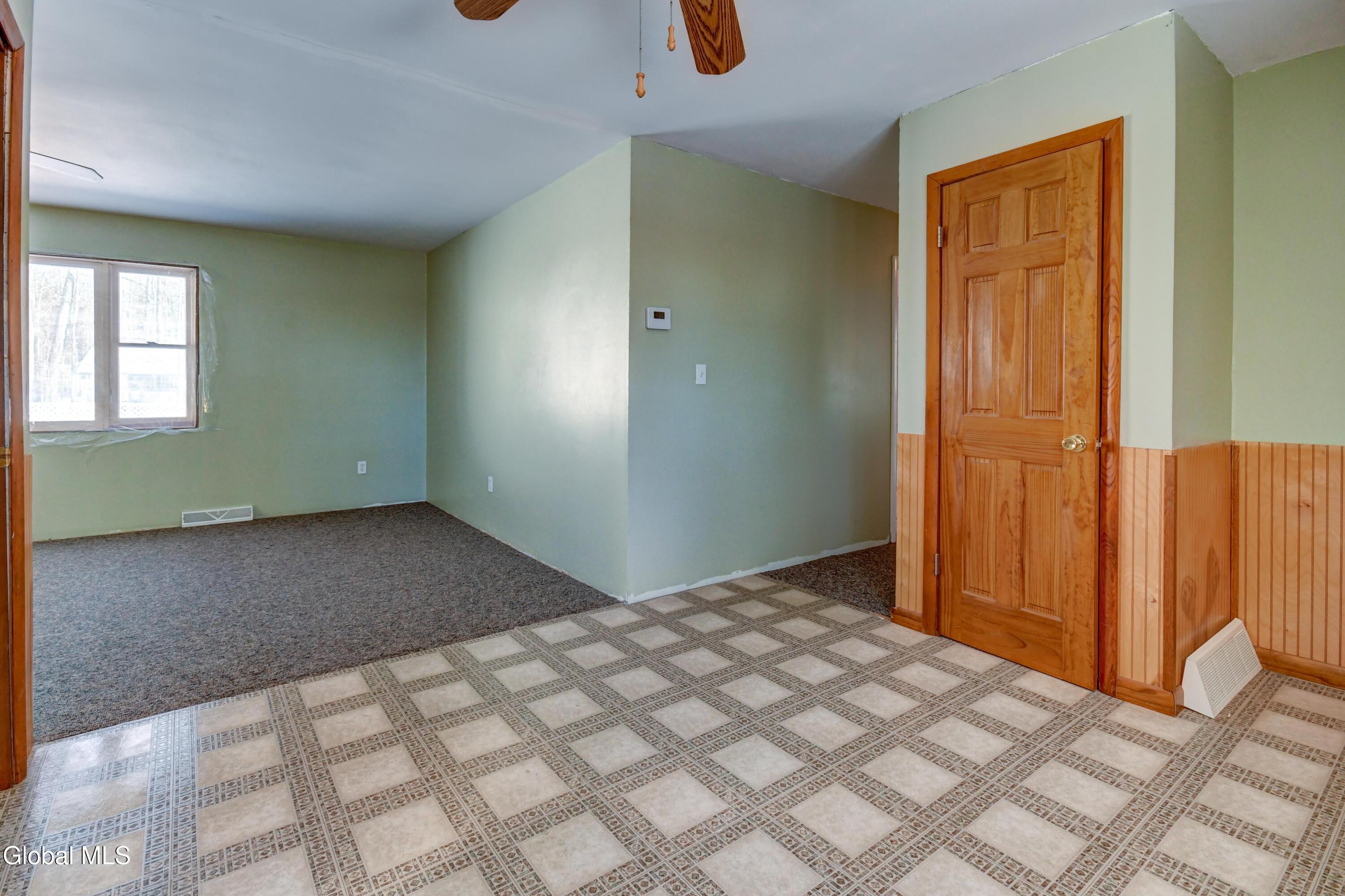 361 County Road 158 Johnstown NY 12095