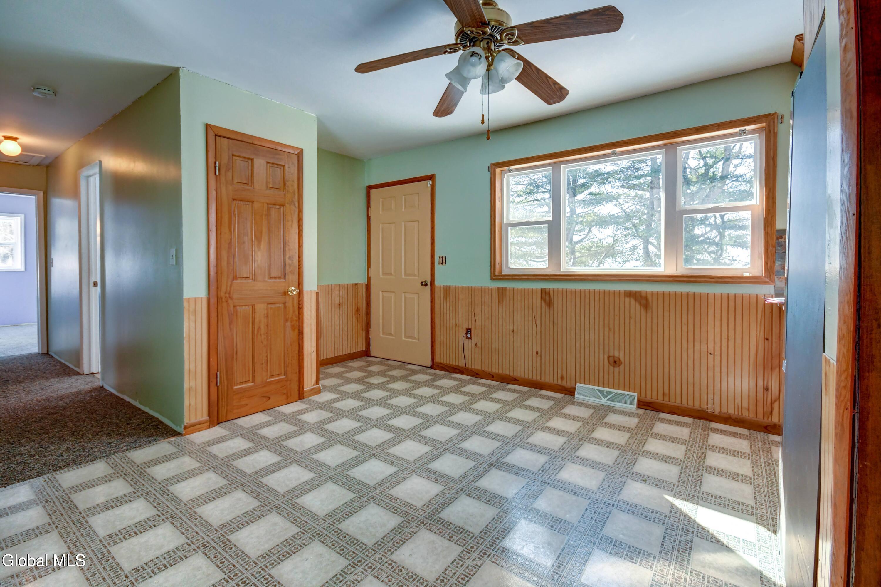 361 County Road 158 Johnstown NY 12095