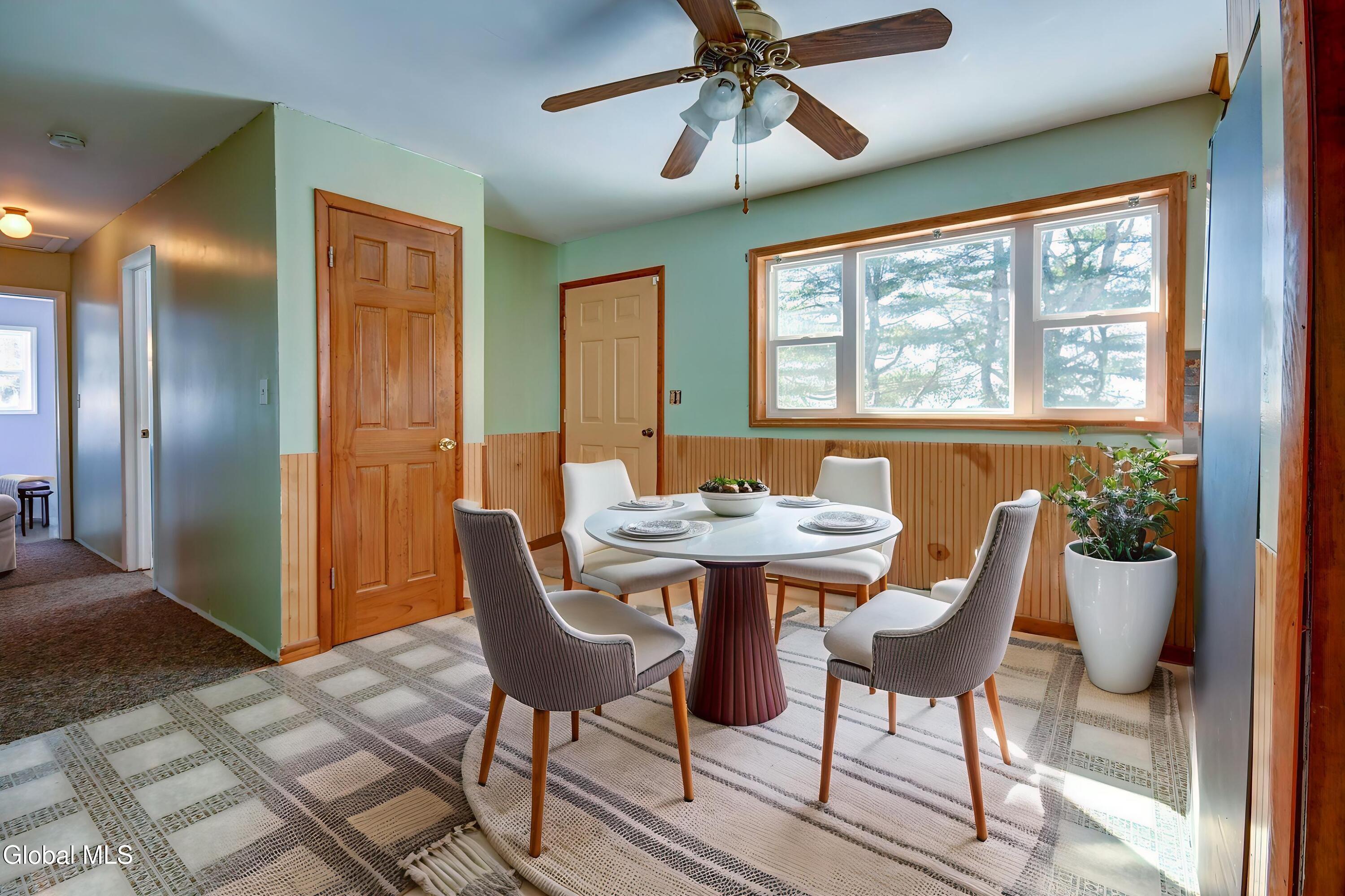 361 County Road 158 Johnstown NY 12095