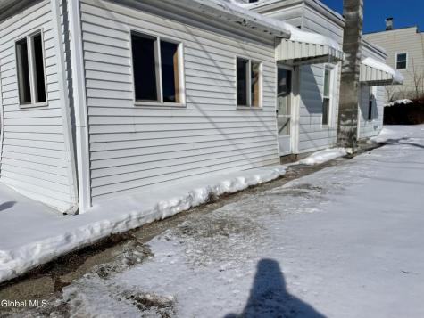 3 Lafayette Street Green Island NY 12183